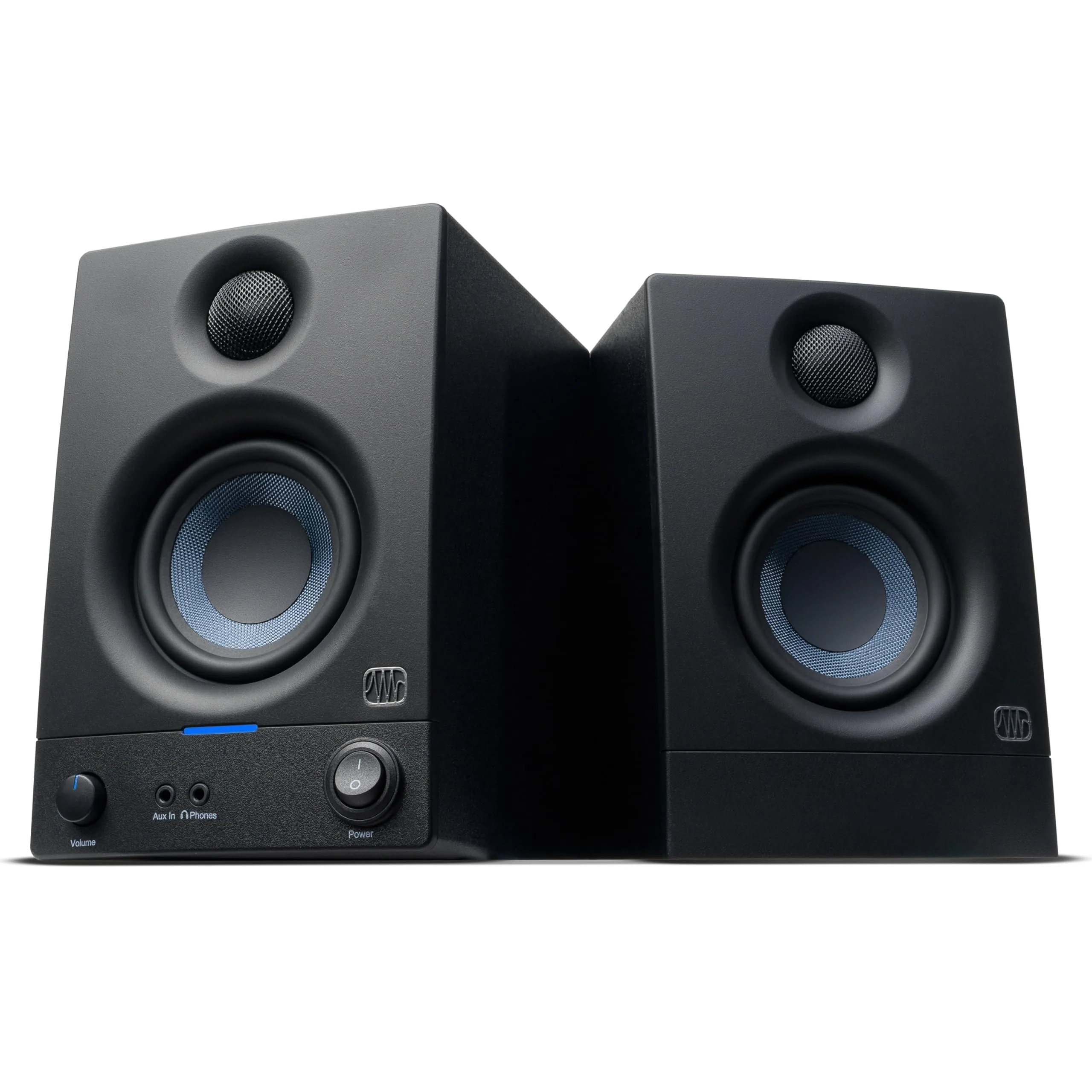 How to Choose the Right Type of Computer Monitors