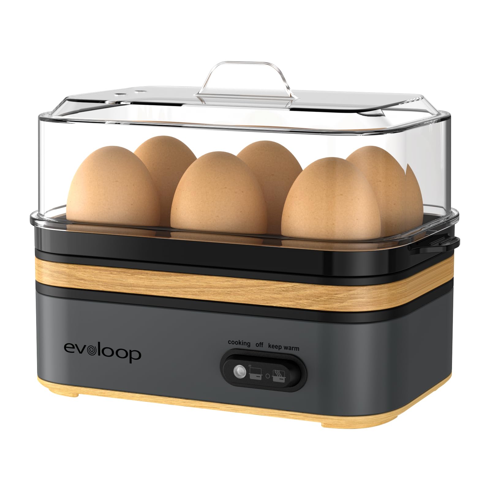 How to Choose the Right Type of Cooker for Your Kitchen.