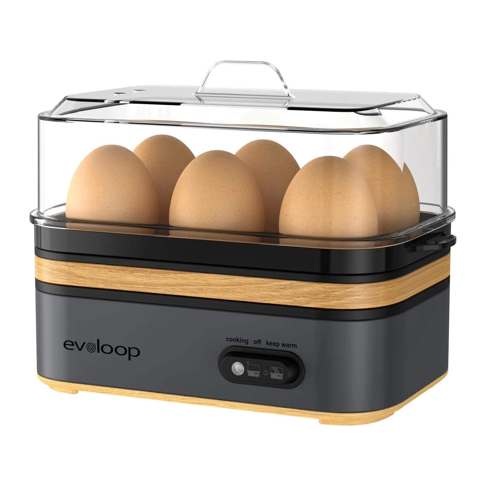 How to Choose the Right Type of Cooker for Your Kitchen.
