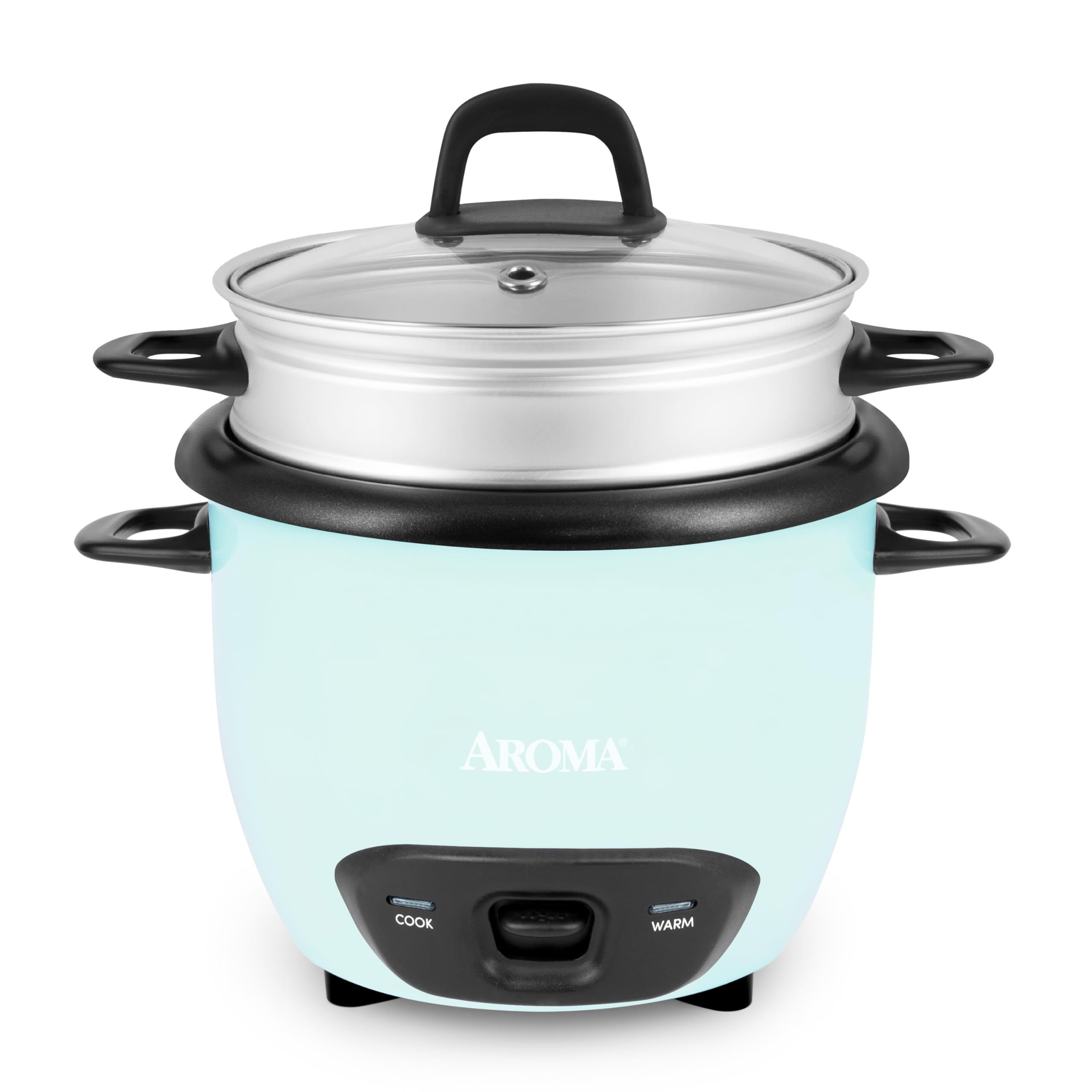 How to Choose the Right Cooker for Your Kitchen Needs