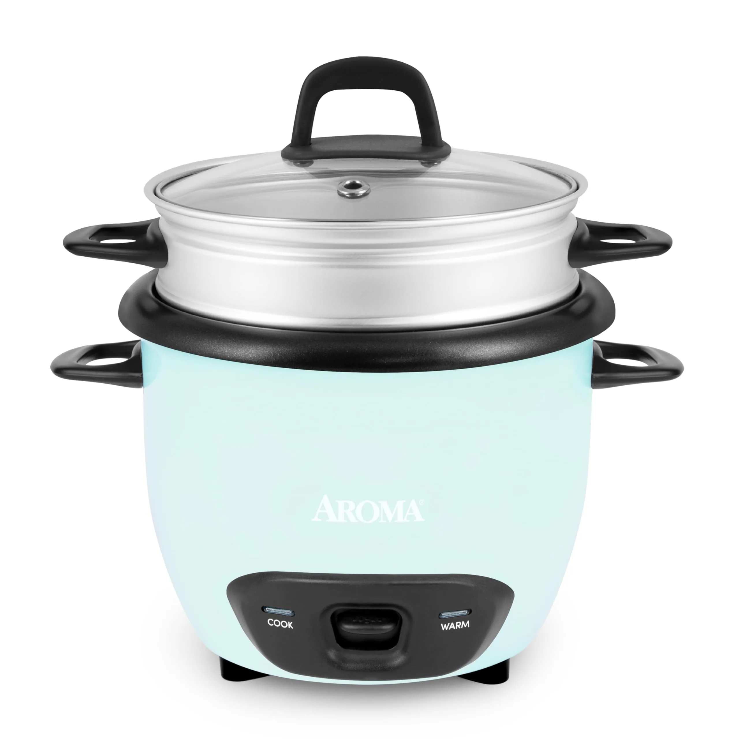 How to Choose the Right Cooker for Your Kitchen Needs