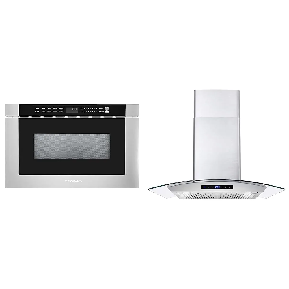How to Choose the Right Microwave Oven for Your Kitchen