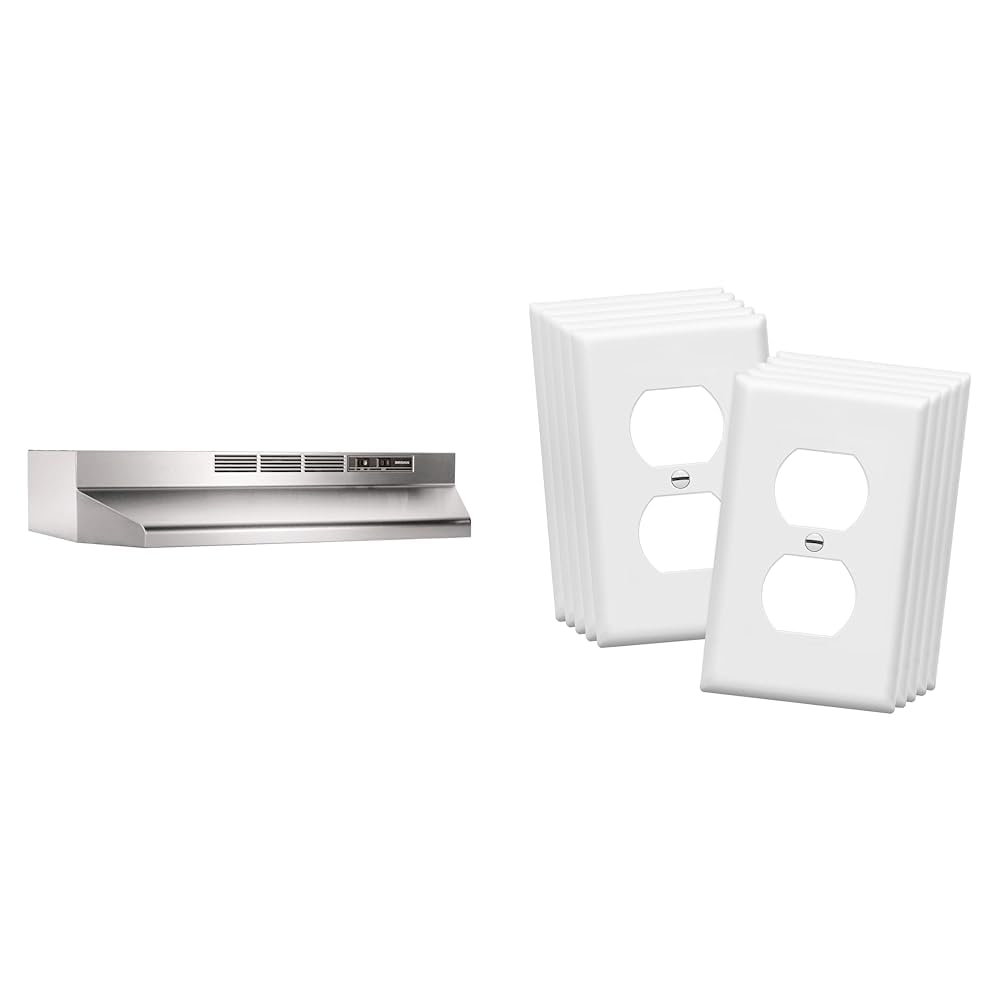 How to Choose the Right Range Hoods for Your Kitchen