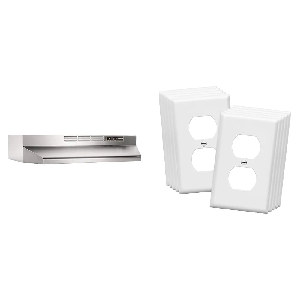 How to Choose the Right Range Hoods for Your Kitchen