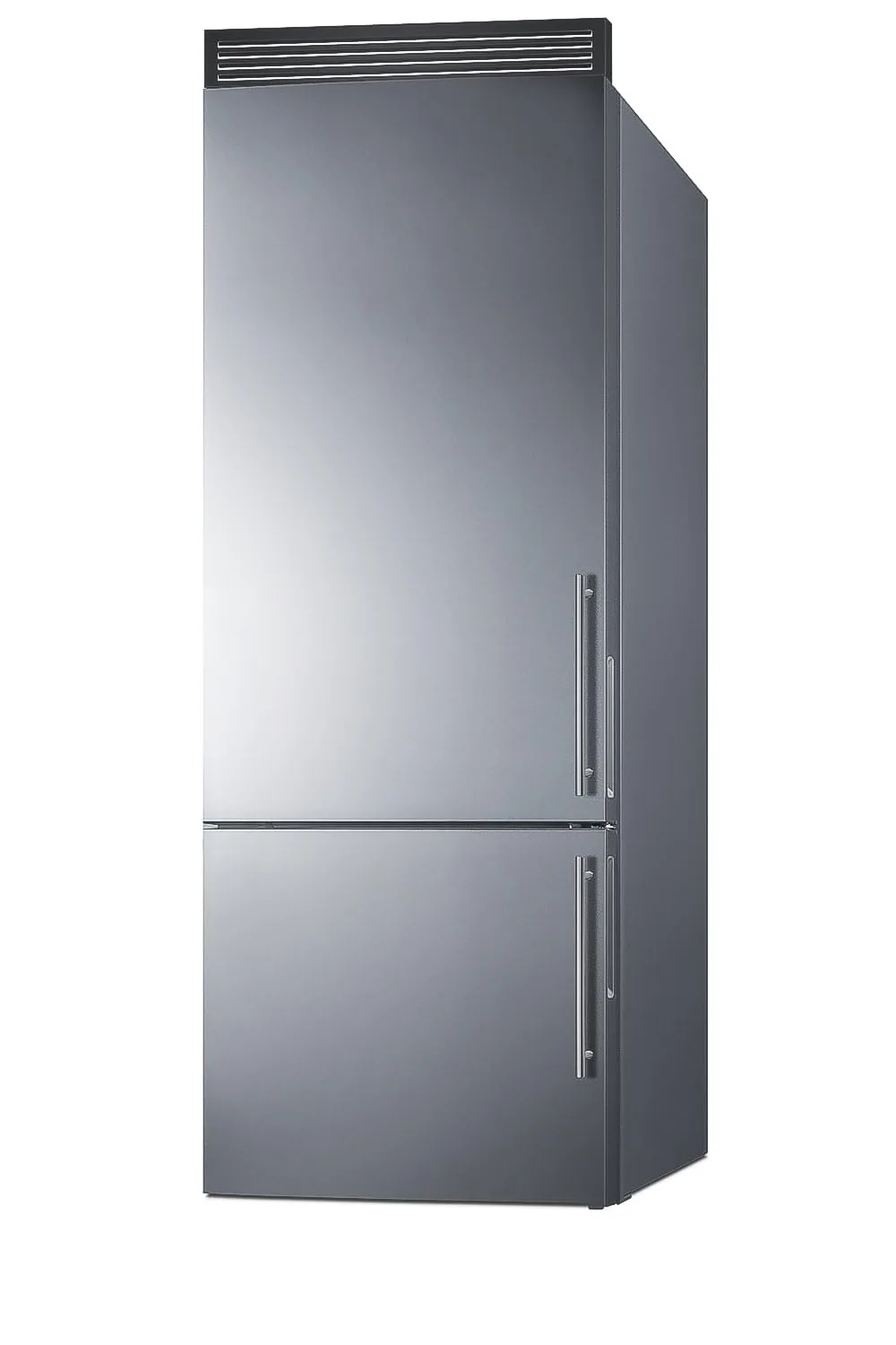 How to Choose the Right Type of Refrigerators for Your Home