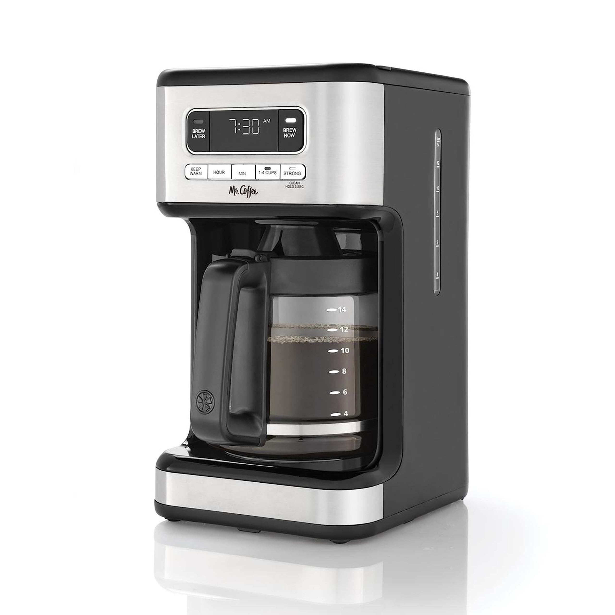 How to Choose the Right Coffee Machine for Your Morning.