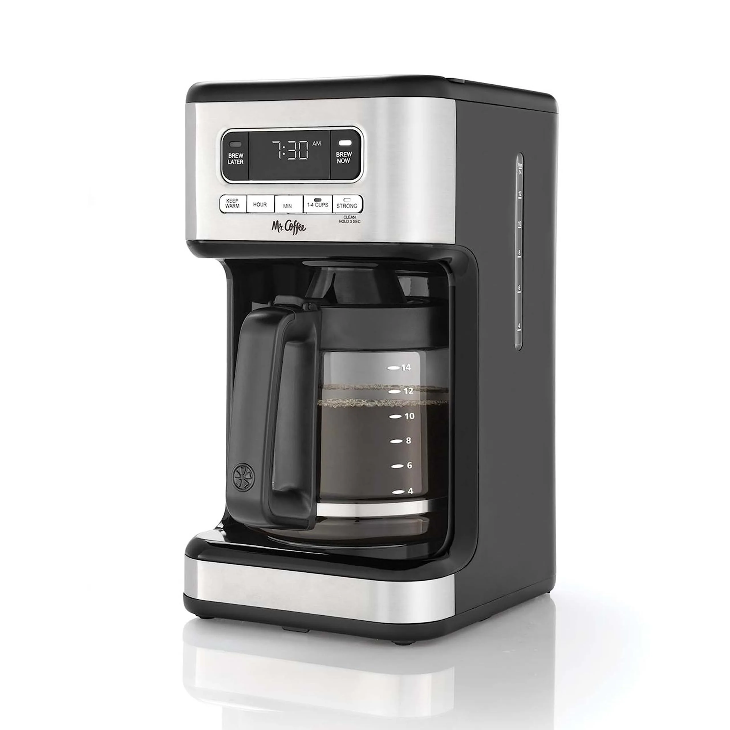 How to Choose the Right Coffee Machine for Your Morning.