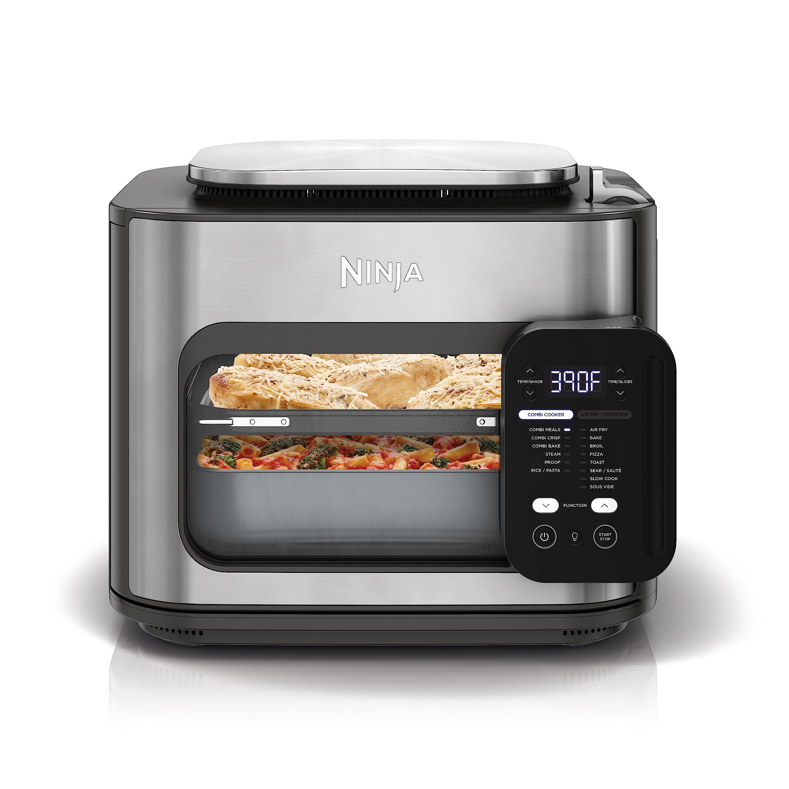 How to Choose the Right Multifunctional Cooker for Your.