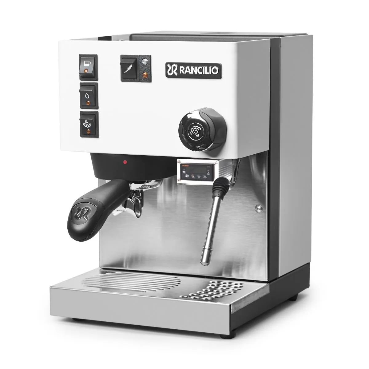 How to Choose the Right Espresso Machine for Your Home.