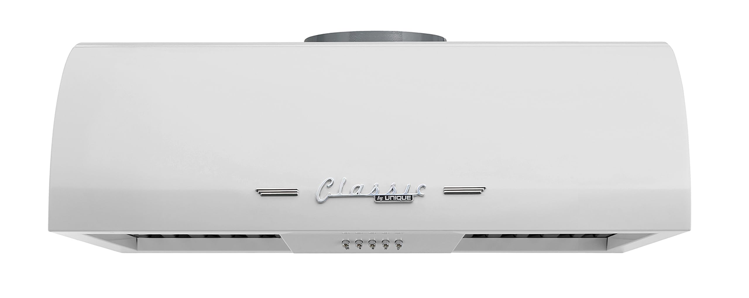 How to Choose the Right Electric Range Hood for Your Kitchen