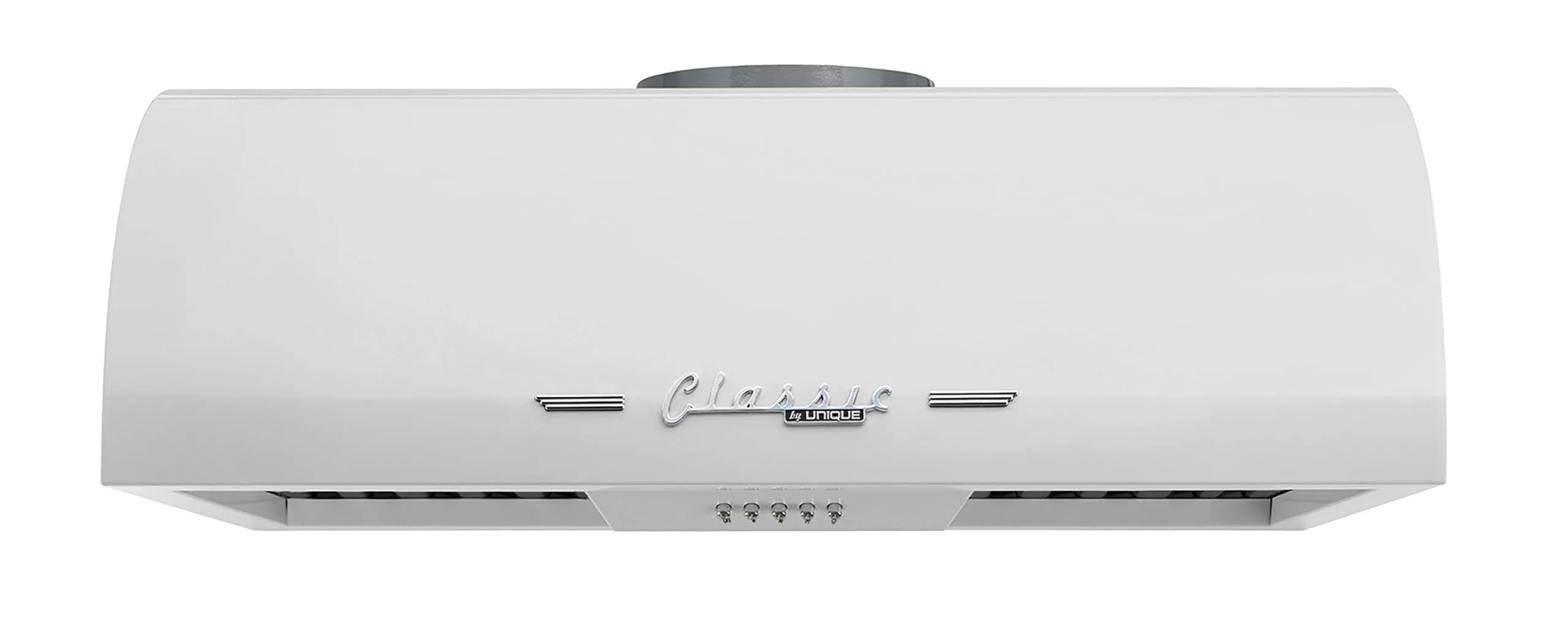How to Choose the Right Electric Range Hood for Your Kitchen