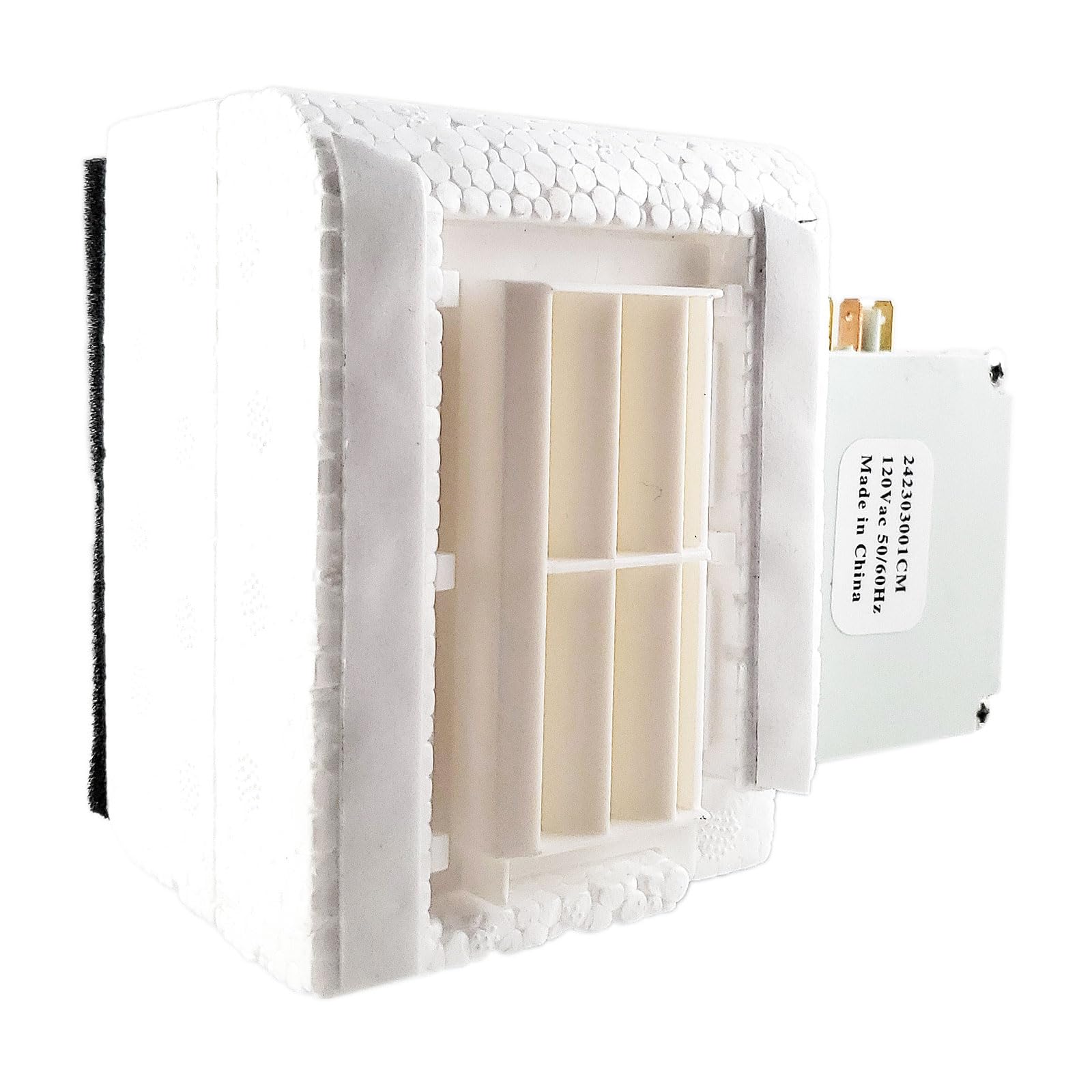 How to Choose the Right Type of Refrigerators for Your Home