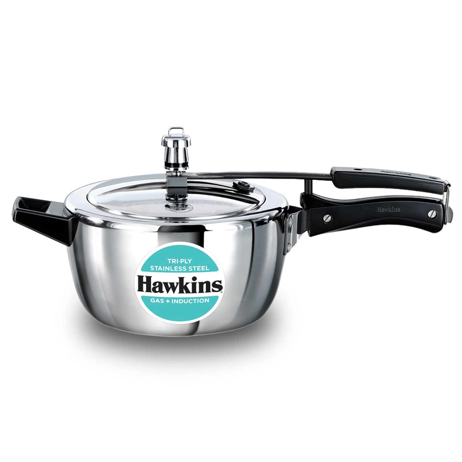 How to Choose the Right Type of Cooker for Your Kitchen.