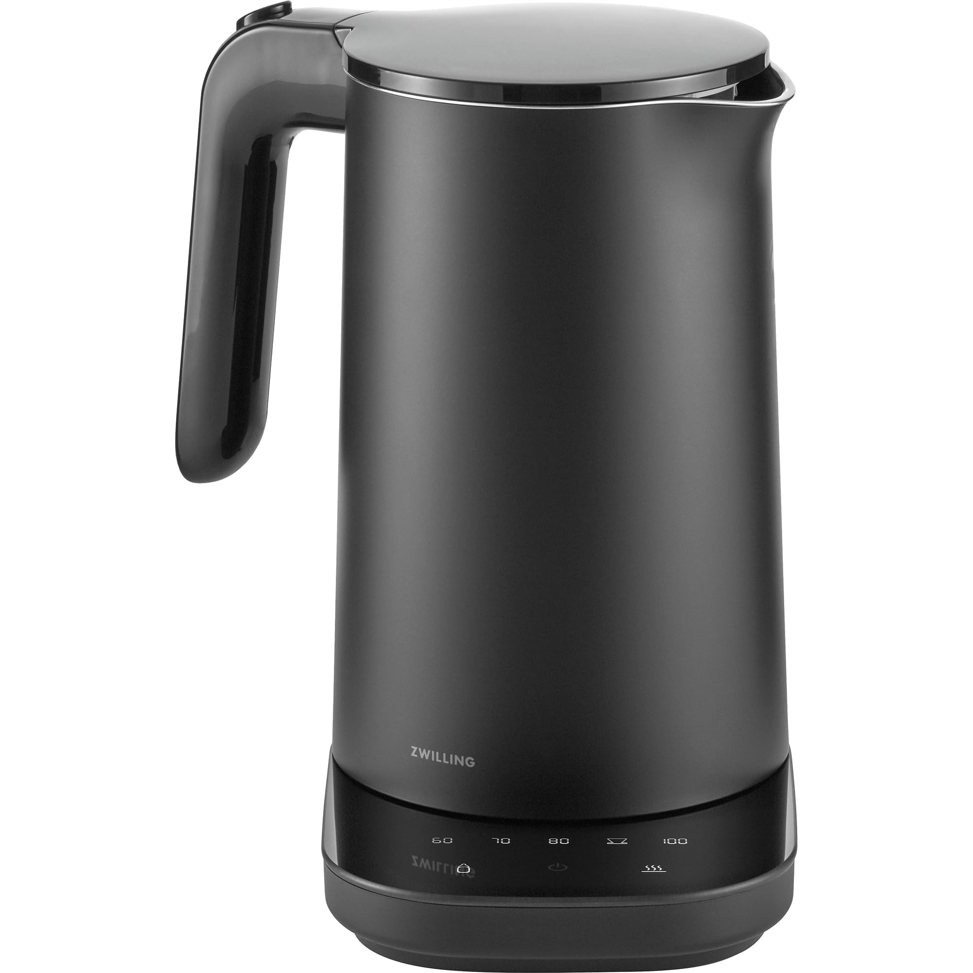 How to Choose the Right Electric Kettle for Your Home