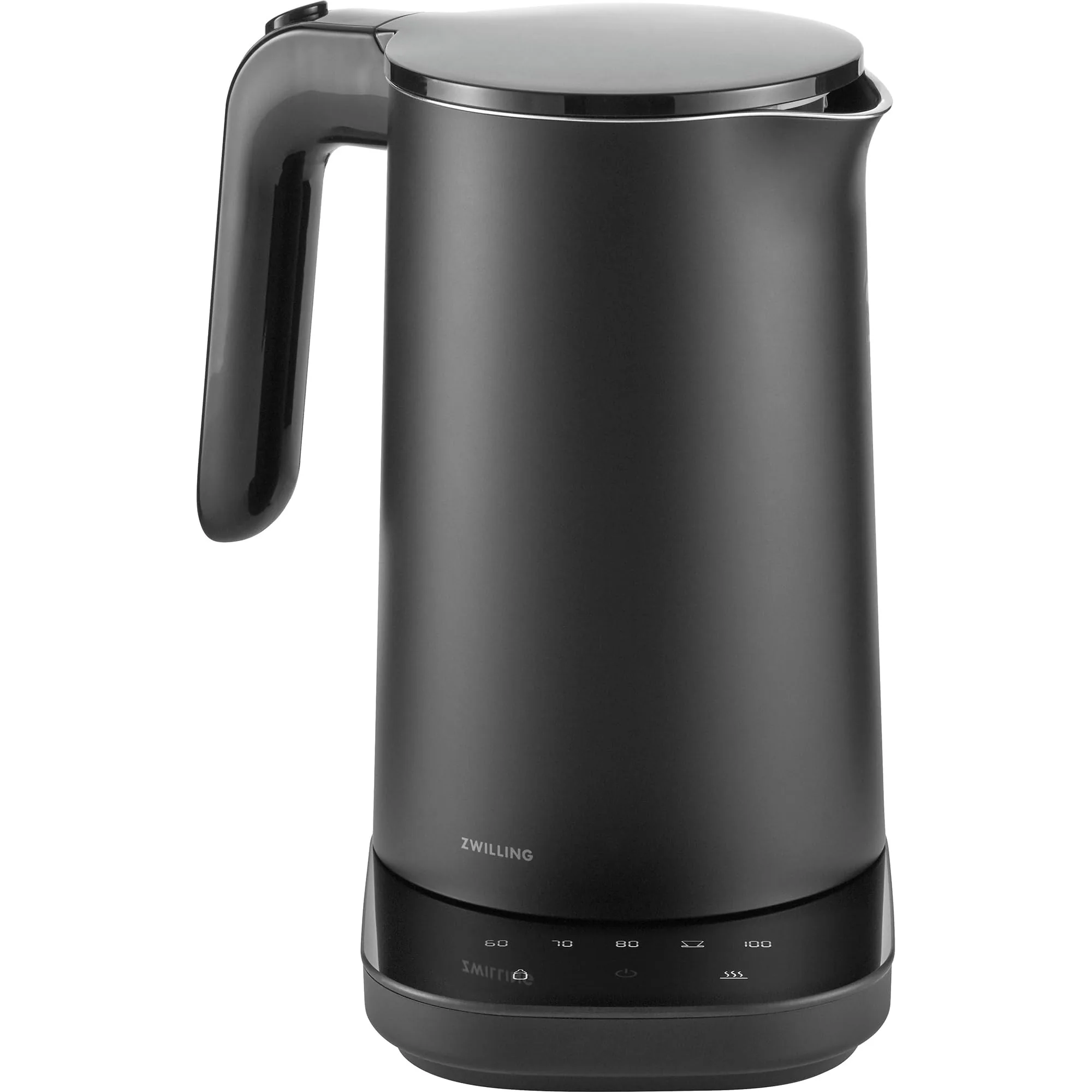 How to Choose the Right Electric Kettle for Your Home