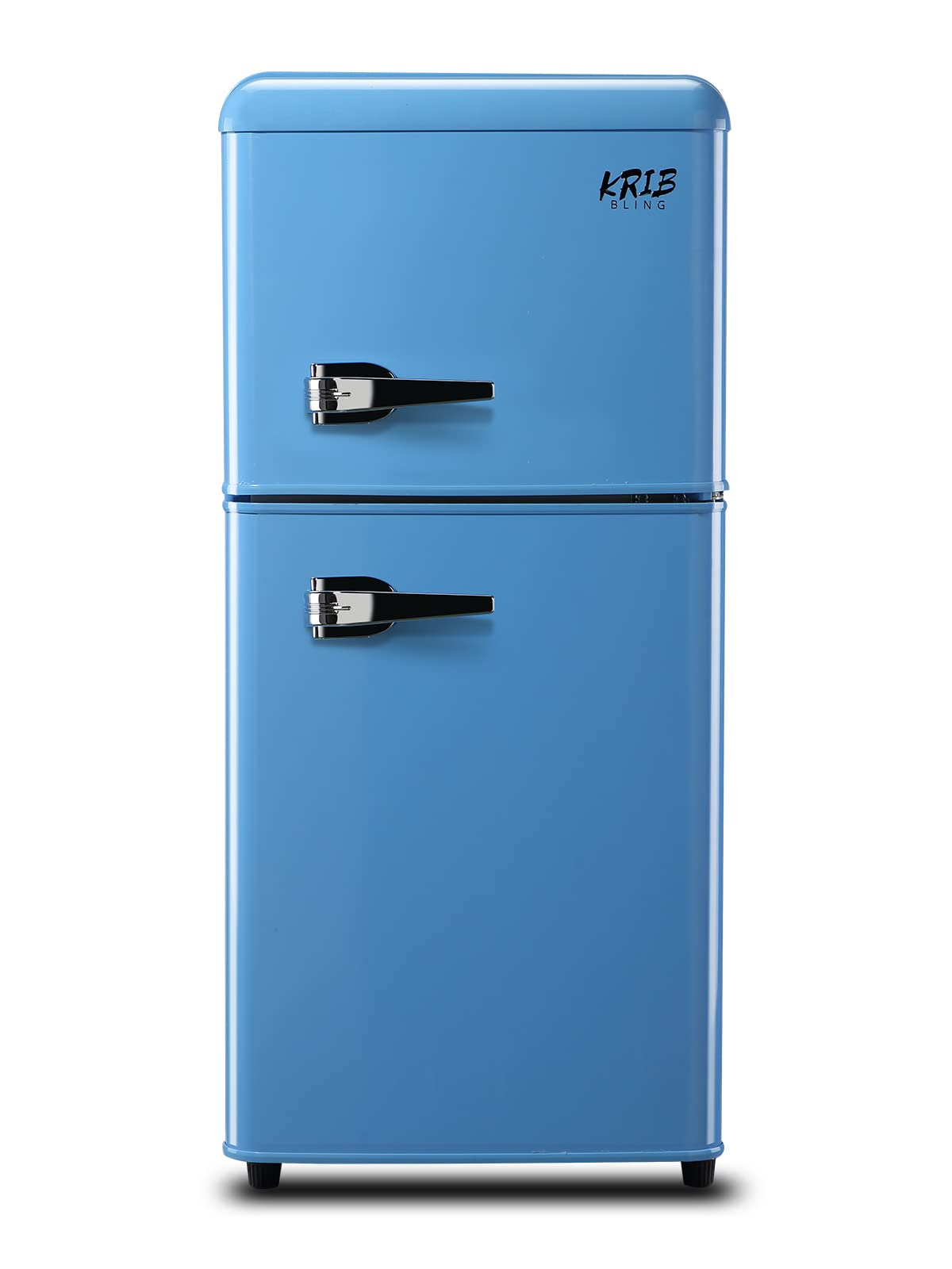 How to Choose the Right Small Refrigerator for Your Needs