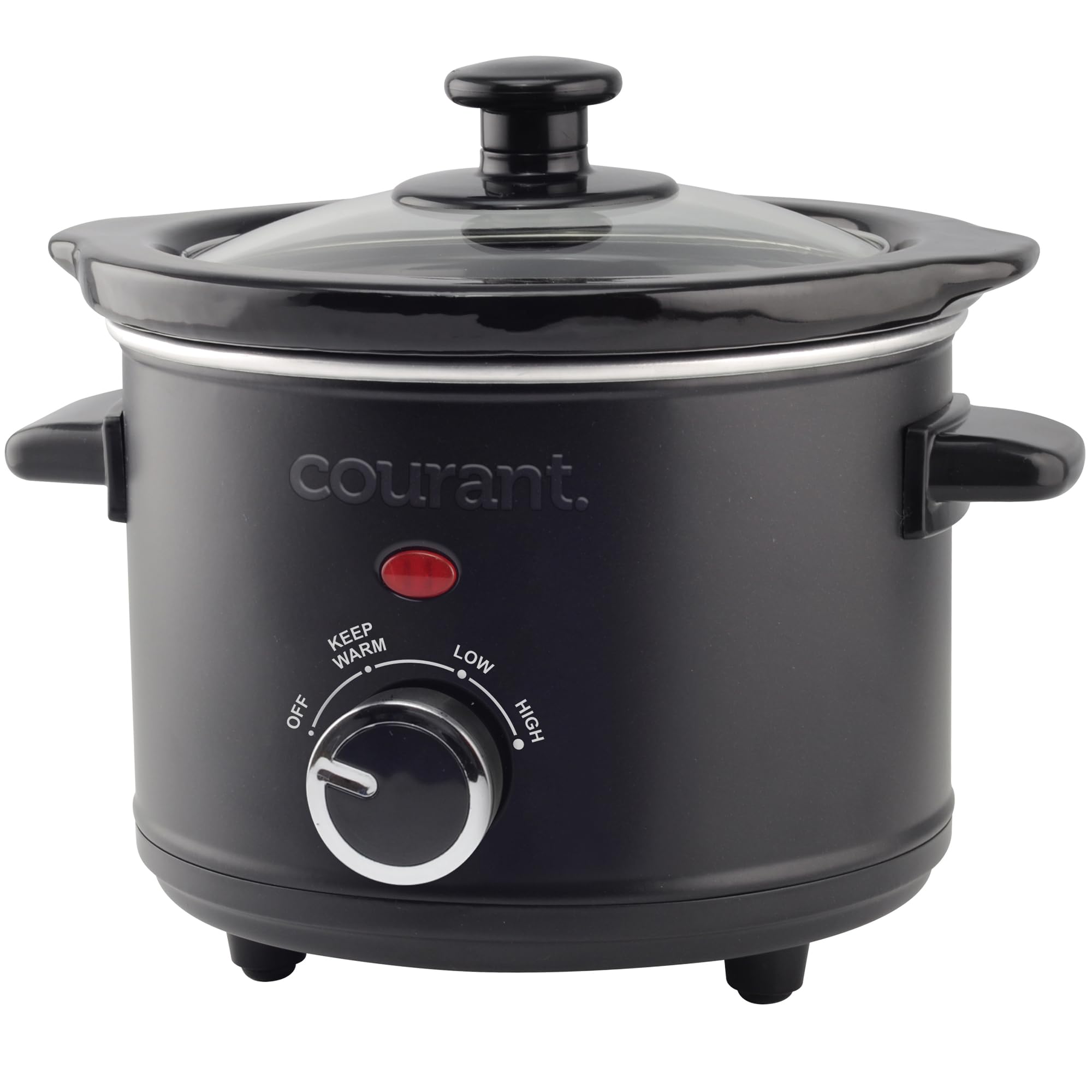 Choosing the Right Type of Slow Cooker for Your Kitchen.