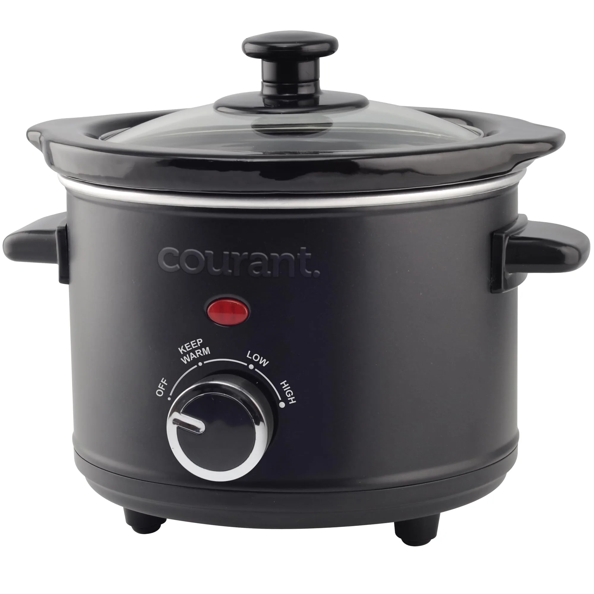 Choosing the Right Type of Slow Cooker for Your Kitchen.