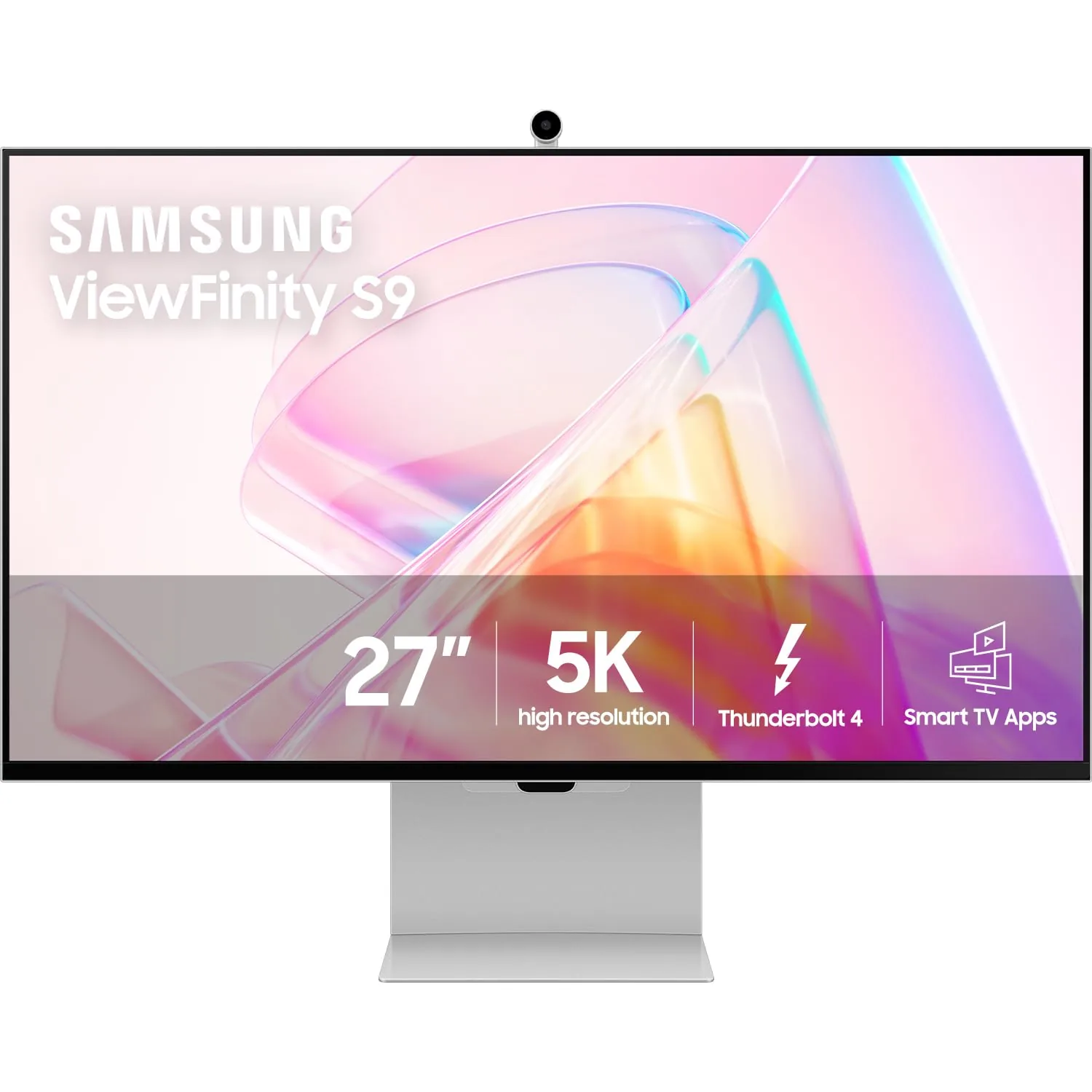 How to Choose the Right Computer Monitor for Your Needs