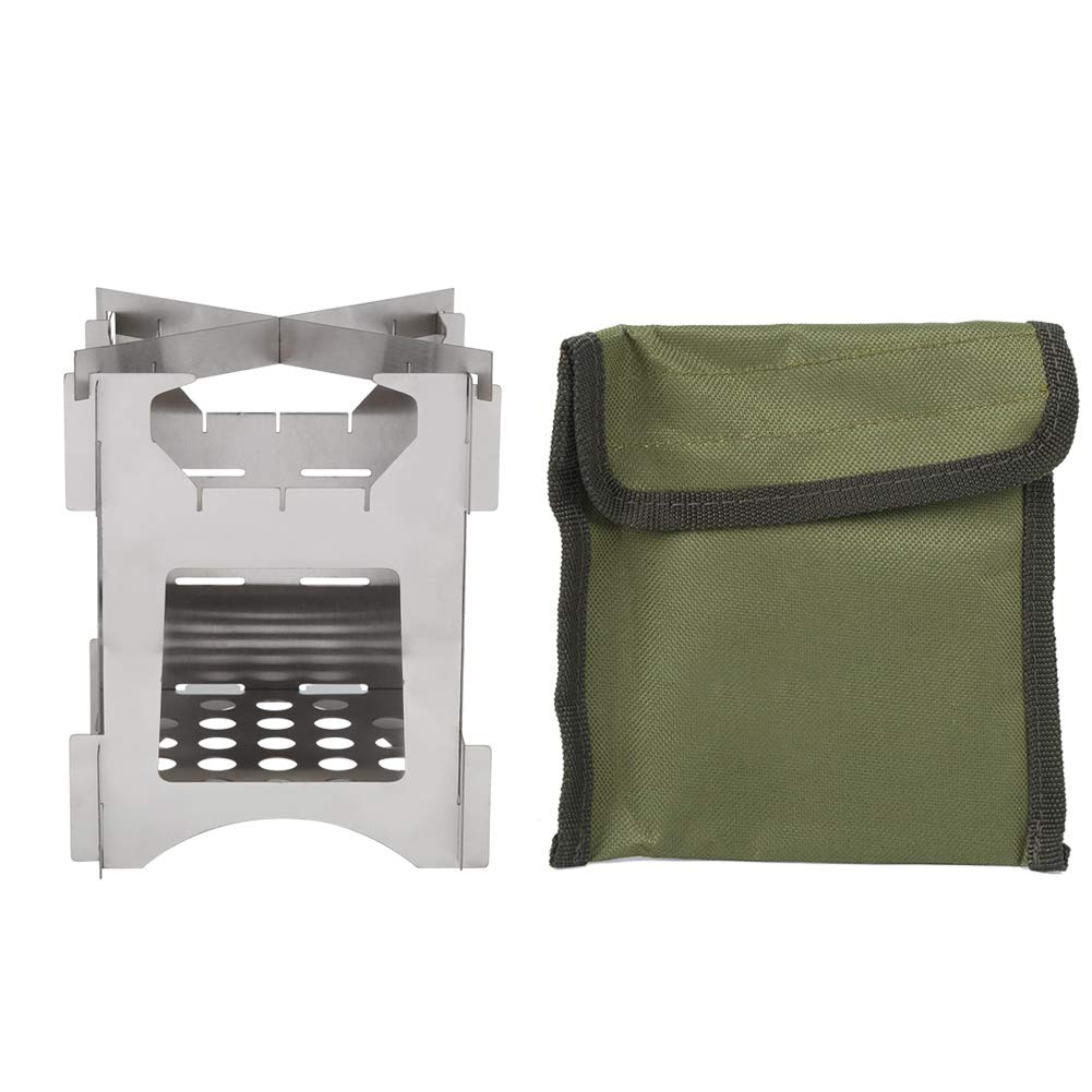 Choosing the Right Stoves & Fireplaces for Your Home or.