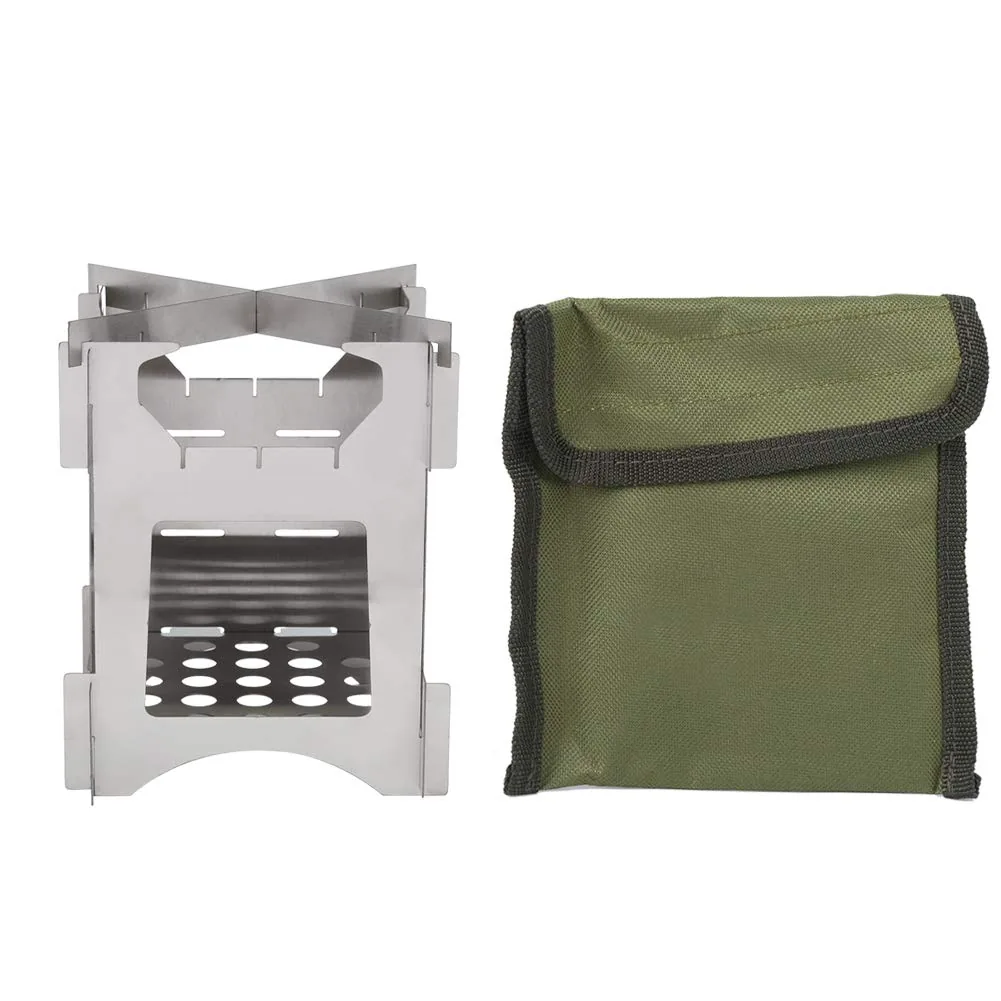 Choosing the Right Stoves & Fireplaces for Your Home or.