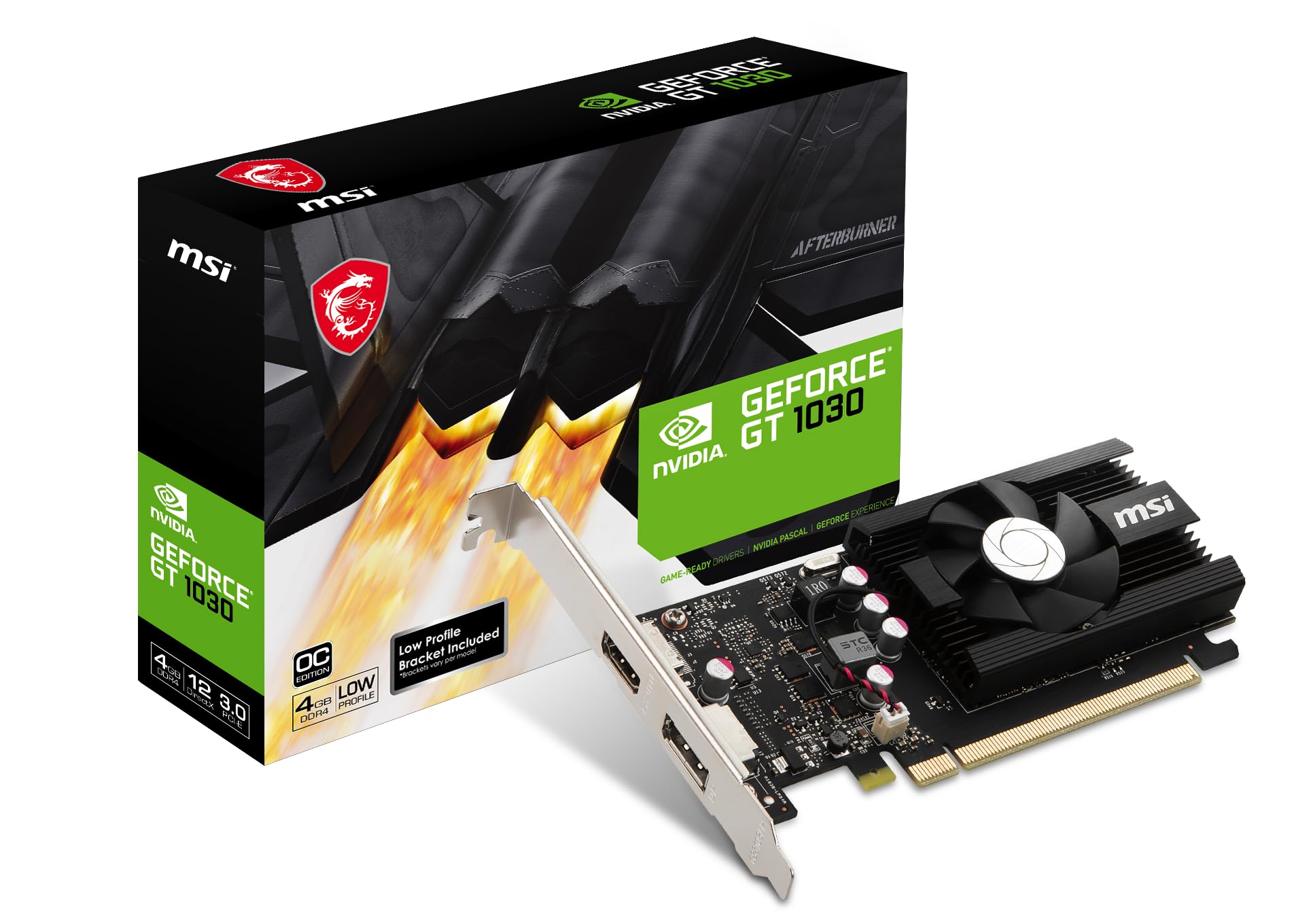 How to Choose the Right Budget-Friendly Graphics Cards for.