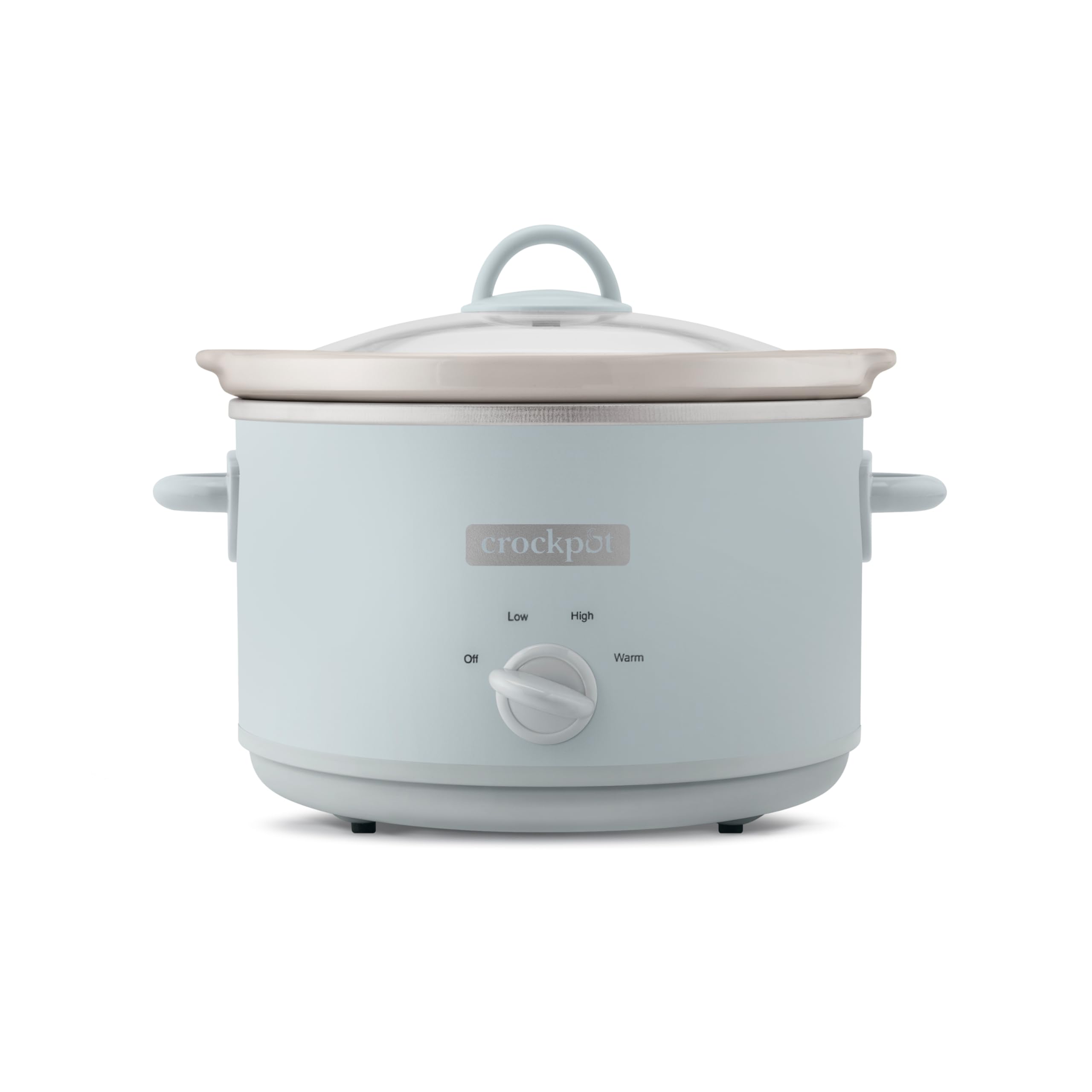 How to Choose the Right Type of Slow Cooker for Your Needs