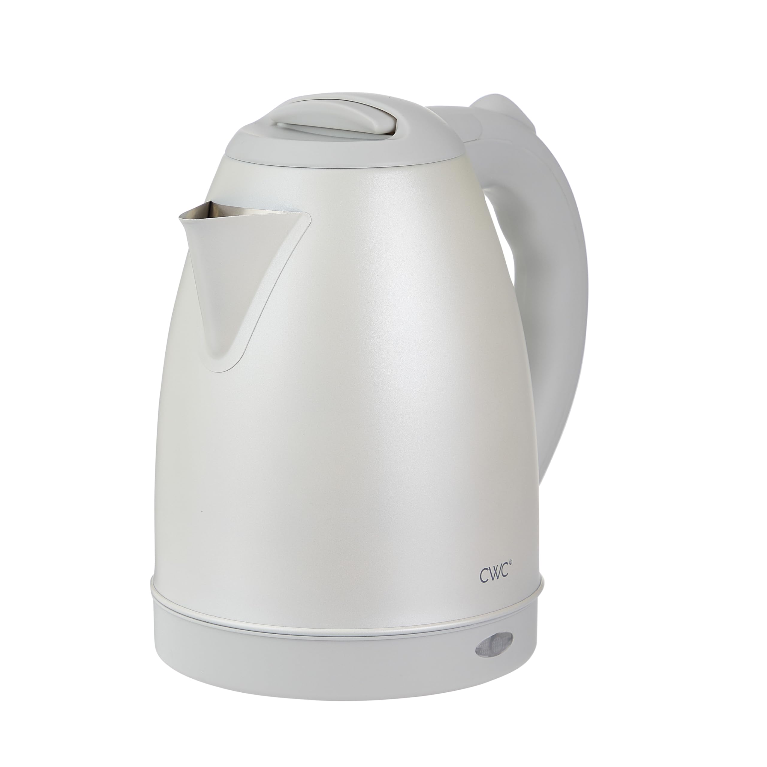 How to Choose the Right Kettles & Tea Machines