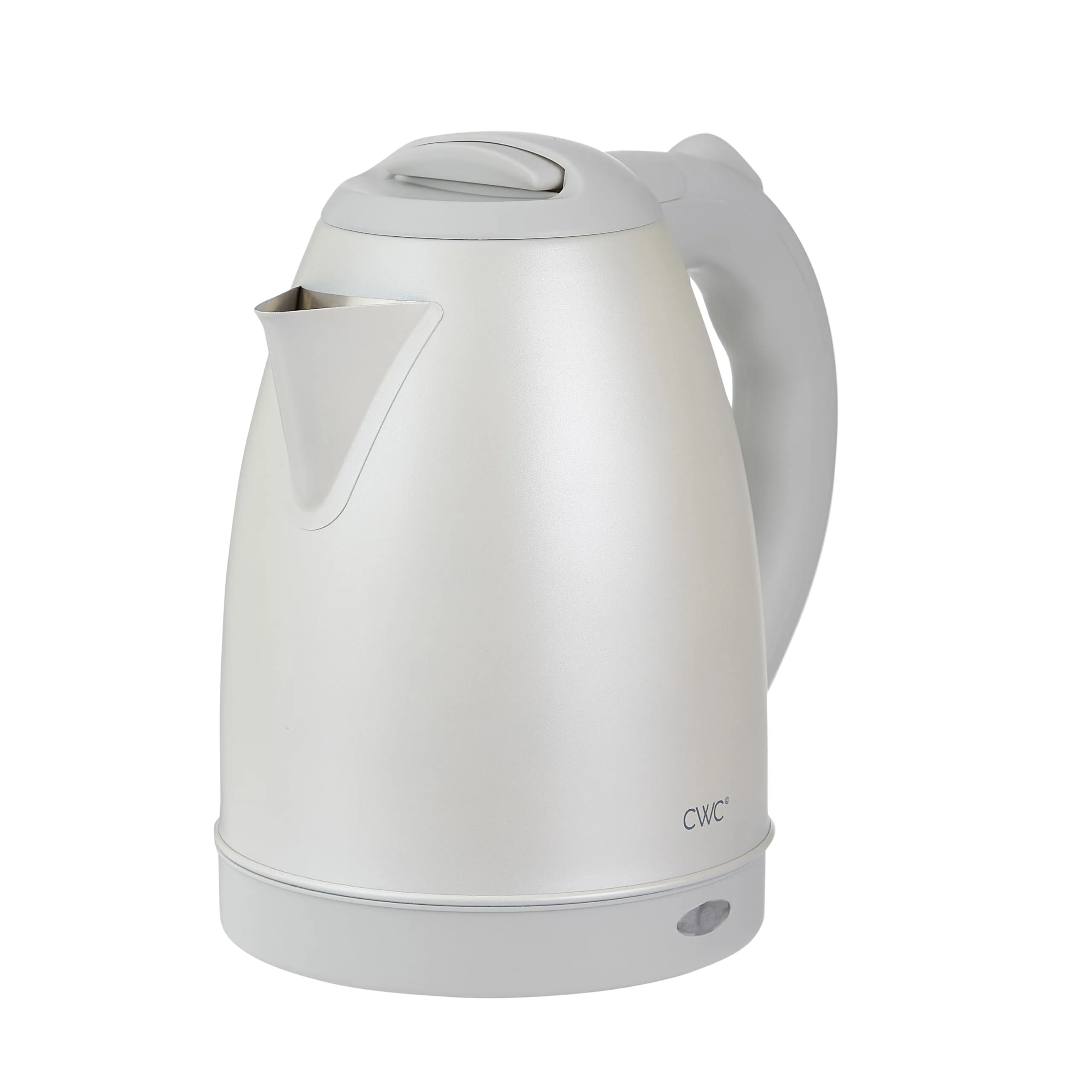 How to Choose the Right Kettles & Tea Machines