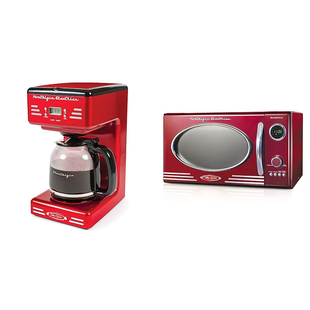 How to Choose the Right Microwave Ovens for Your Kitchen.