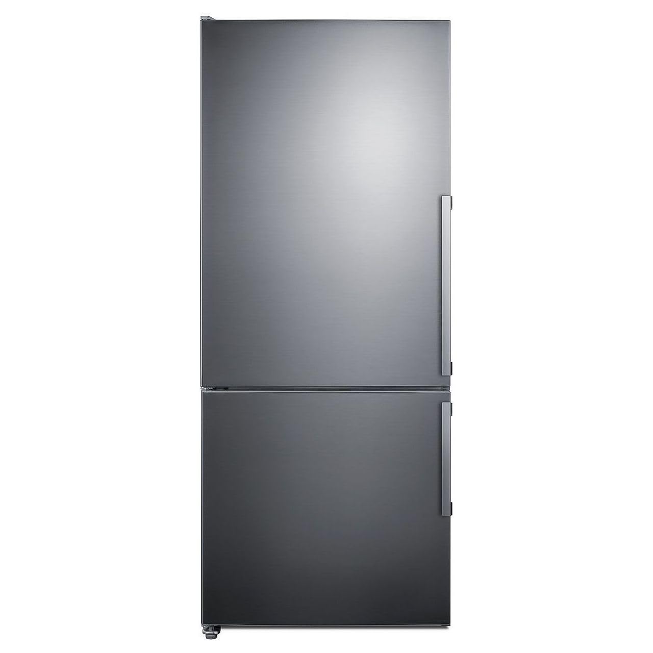 How to Choose the Right Type of Refrigerators for Your Needs