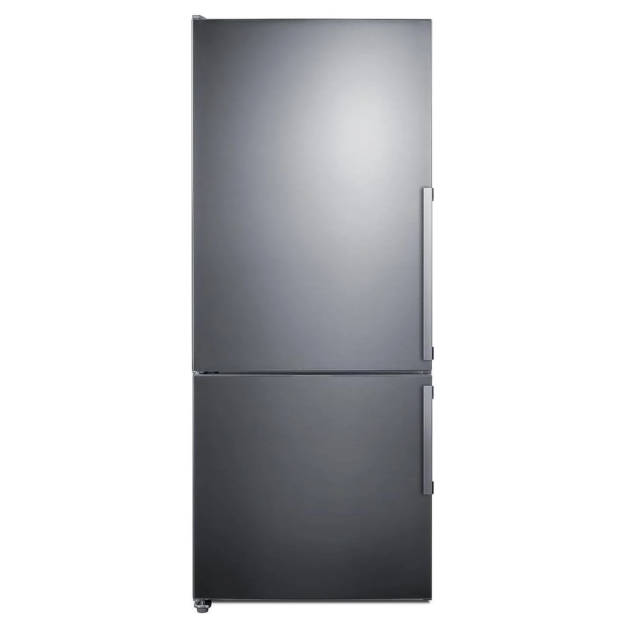 How to Choose the Right Type of Refrigerators for Your Needs