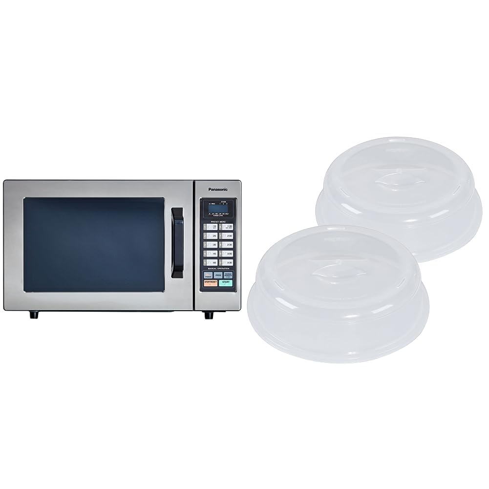 How to Choose the Right Microwave Oven for Your Kitchen