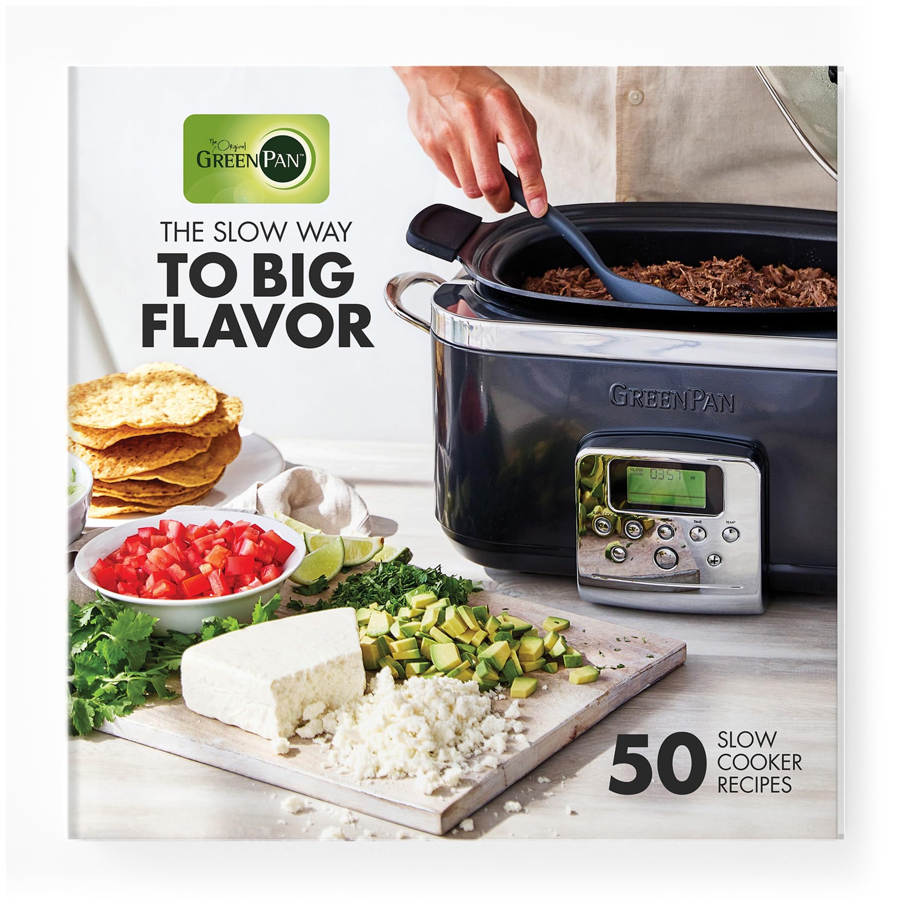 How to Choose the Right Type of Slow Cooker for Your Kitchen