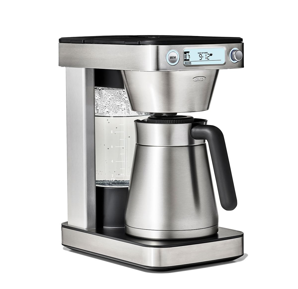 How to Choose the Right Type of Coffee Machine for Your Home.