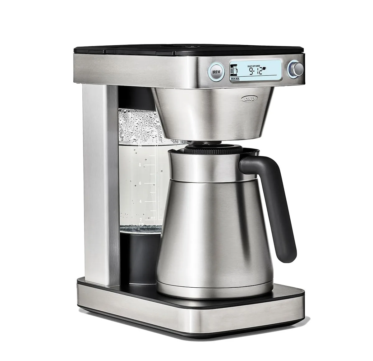 How to Choose the Right Type of Coffee Machine for Your Home.
