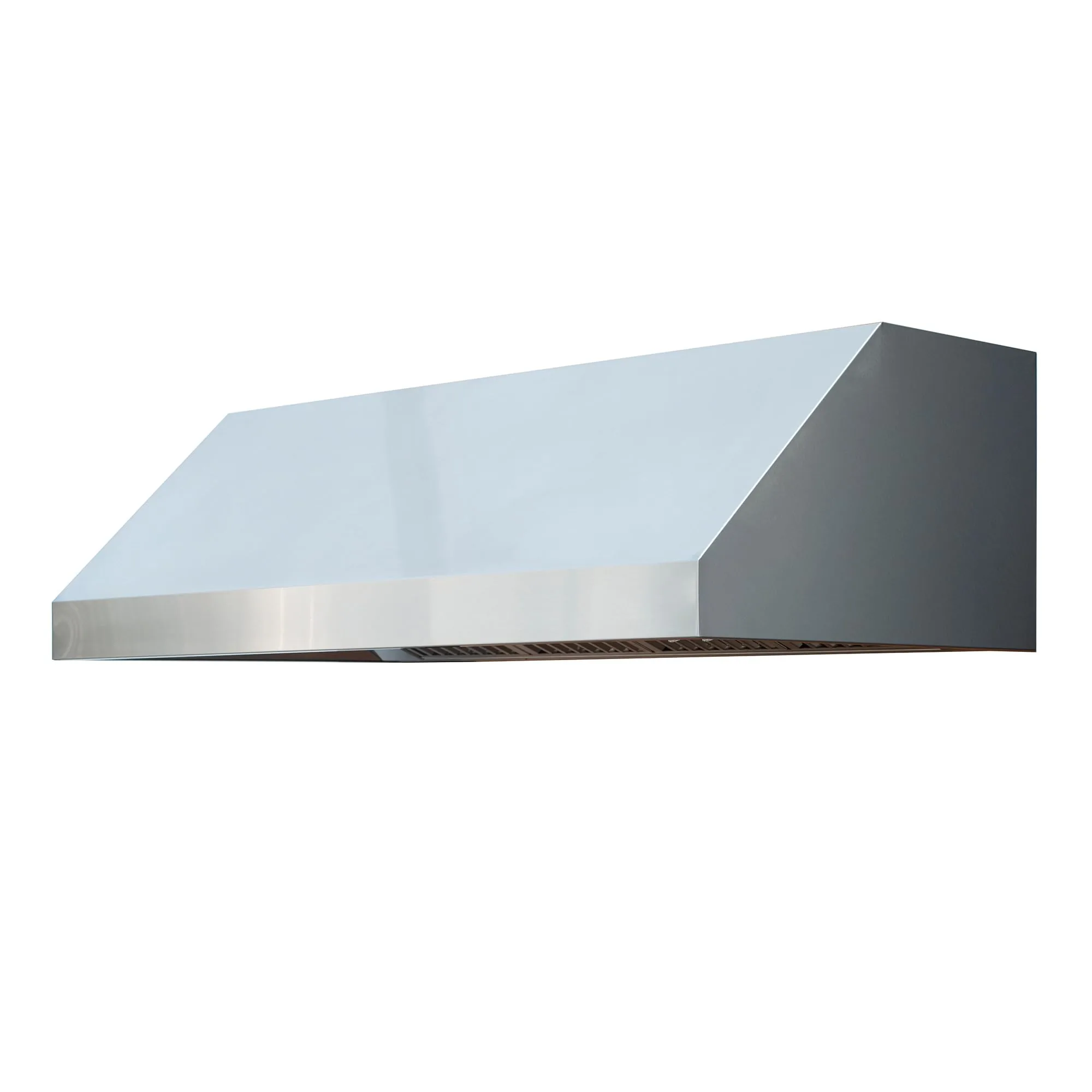 How to Choose the Right Type of Range Hood for Your Kitchen