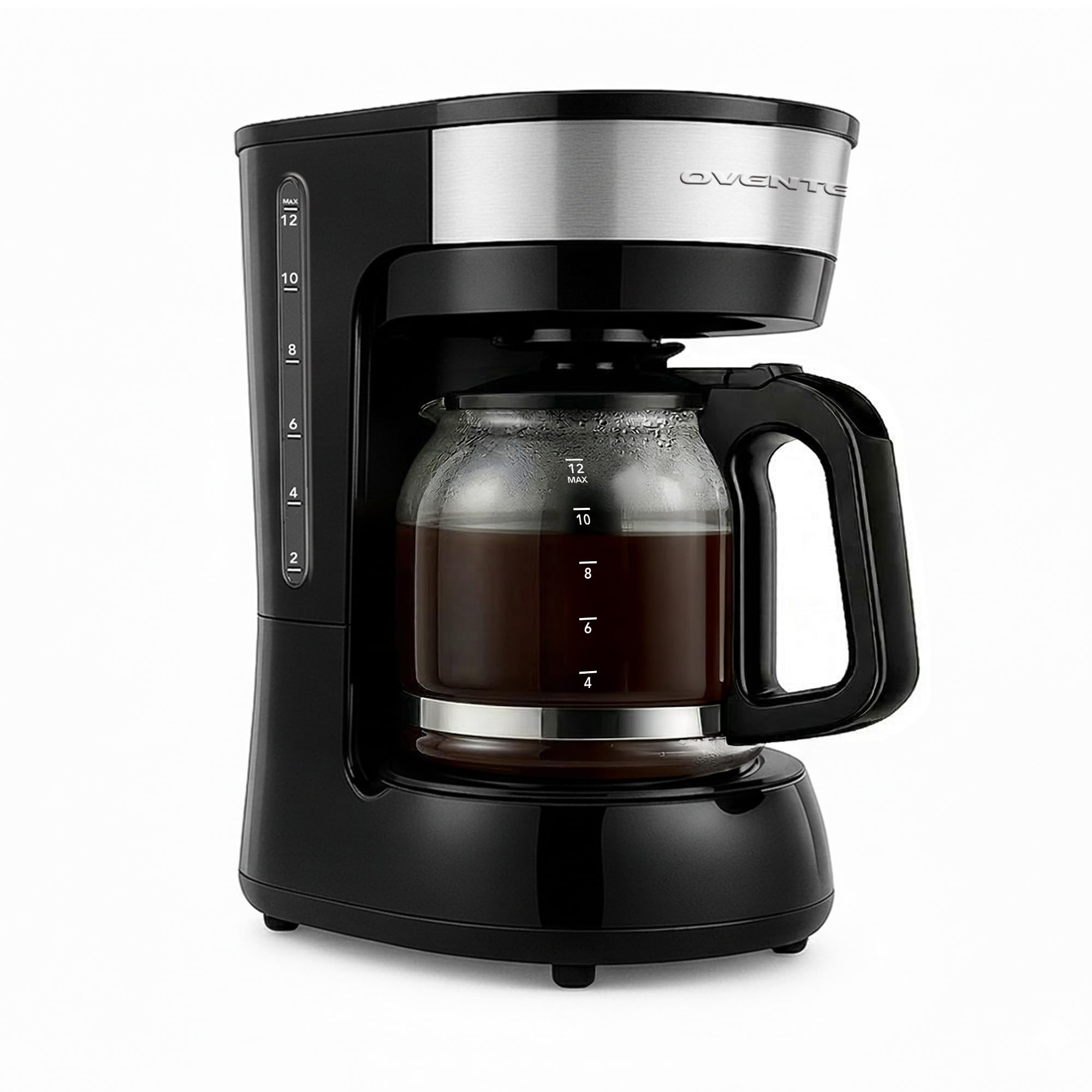How to Choose the Right Coffee Machine for Your Needs