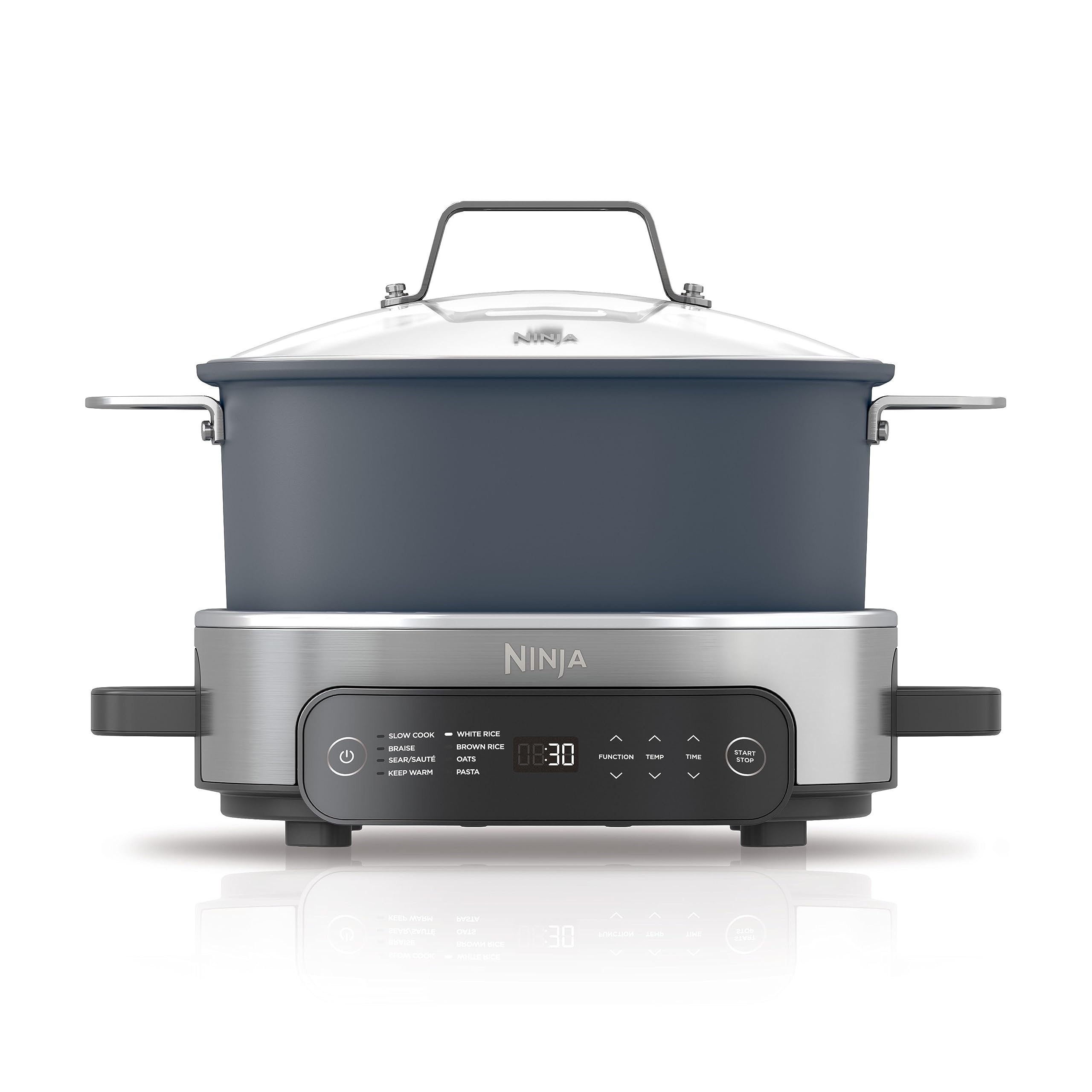 How to Choose the Right Multi-Cooker for Your Kitchen Needs