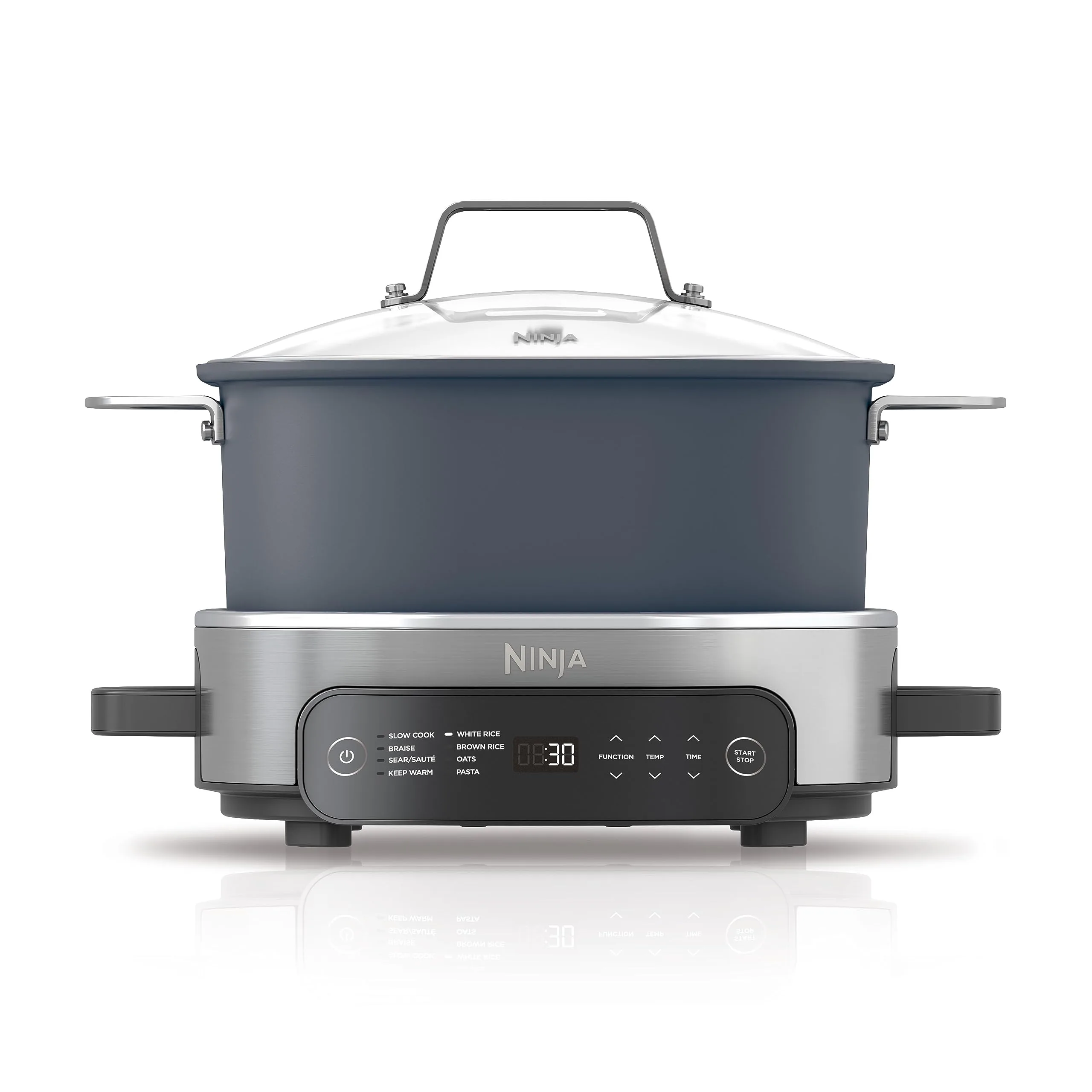 How to Choose the Right Multi-Cooker for Your Kitchen Needs