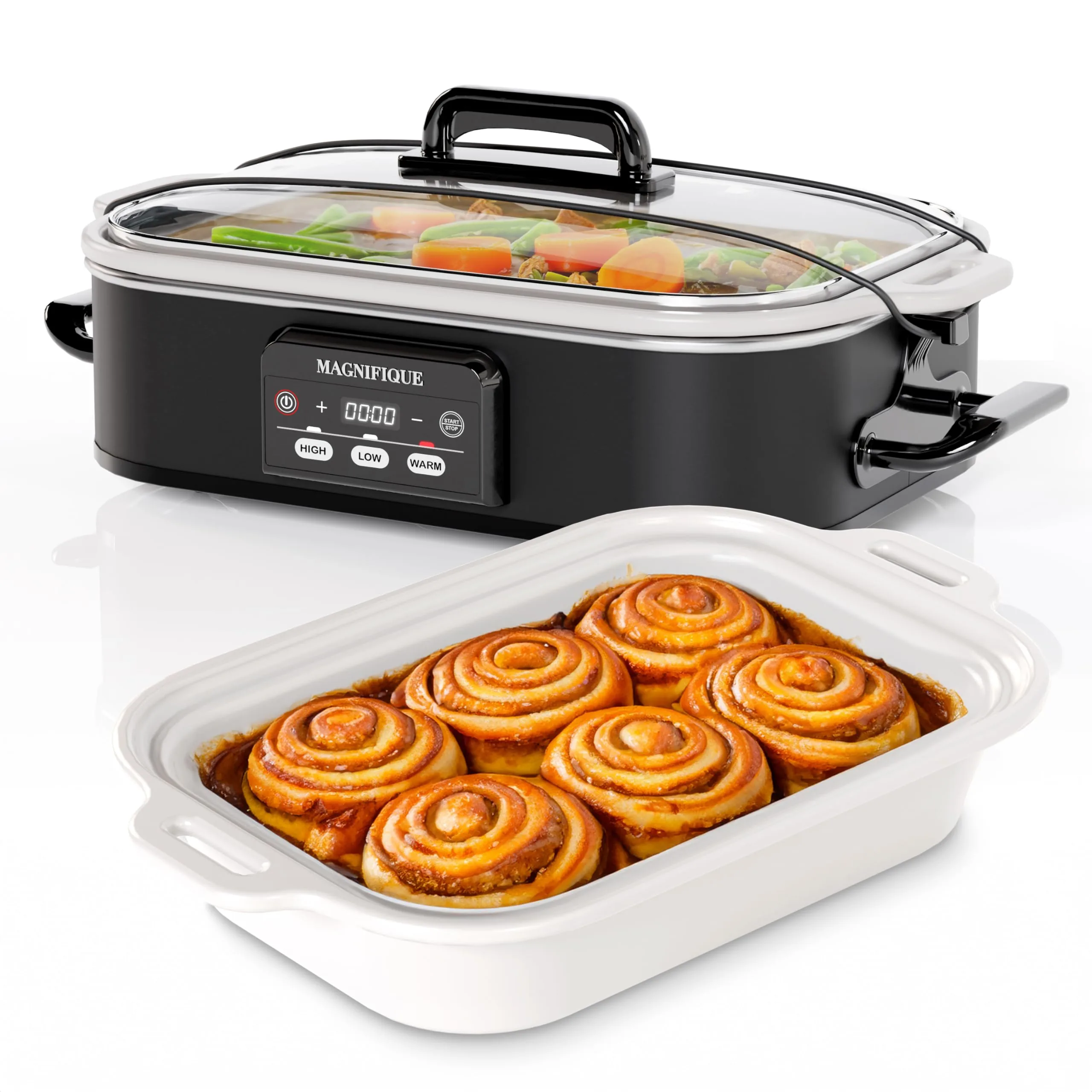 How to Choose the Right Type of Cooker for Your Kitchen.