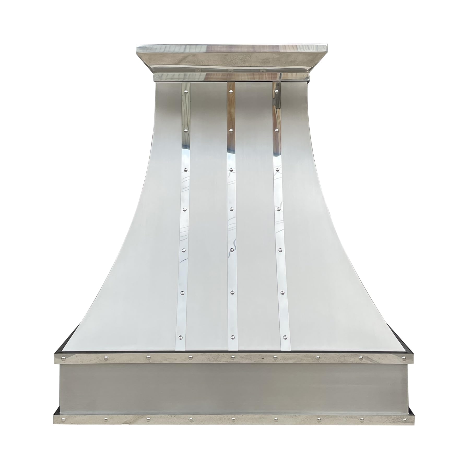 How to Choose the Right Range Hoods for Your Kitchen