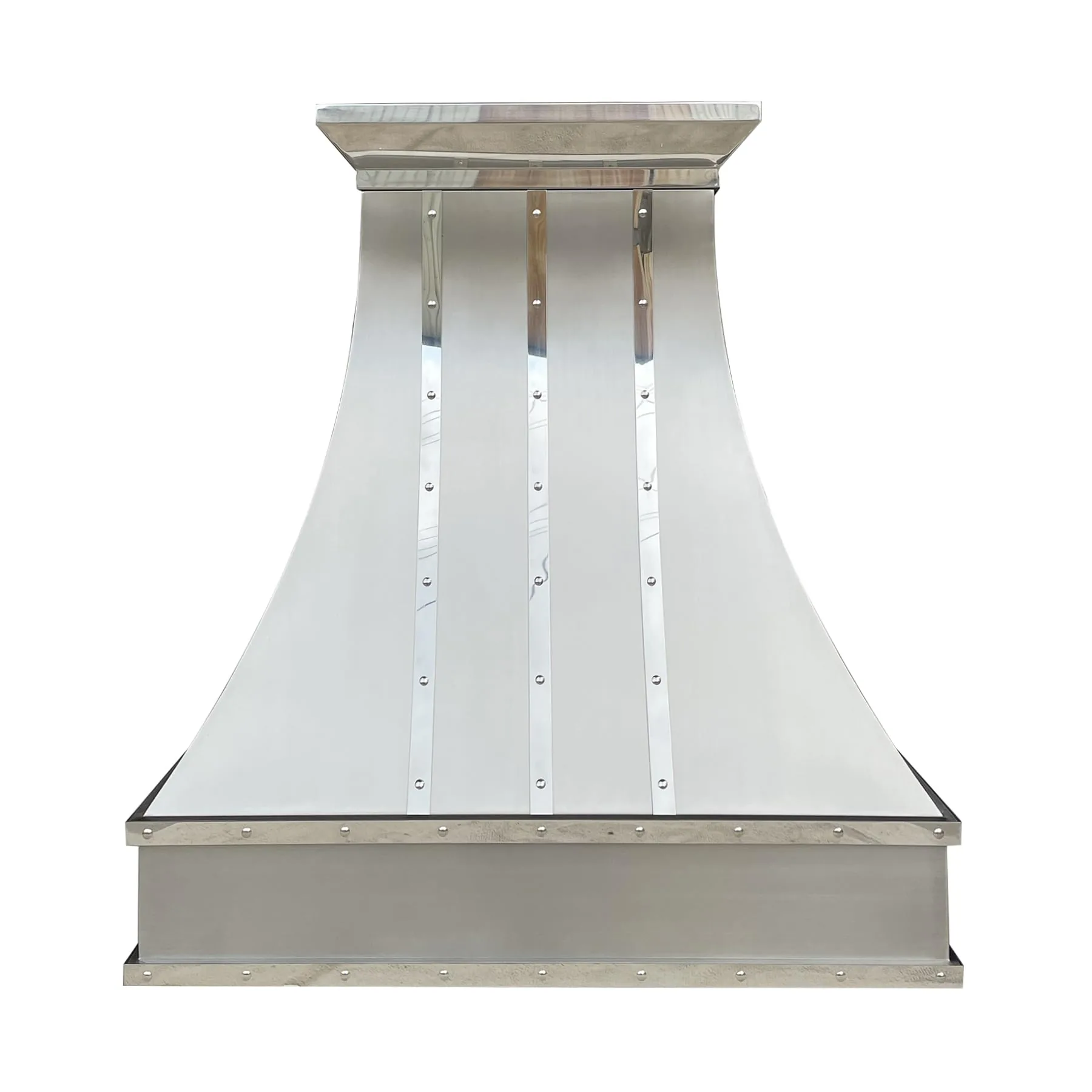 How to Choose the Right Range Hoods for Your Kitchen