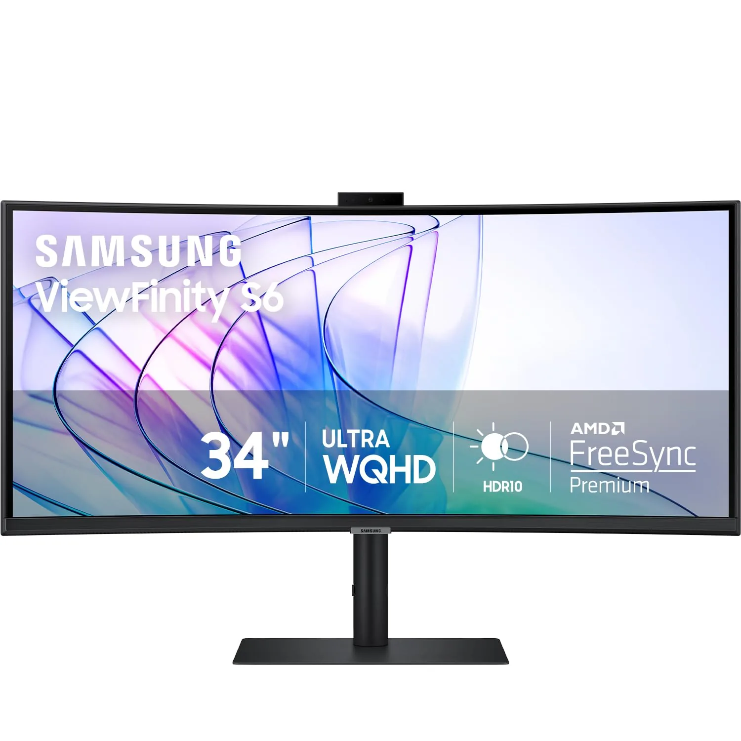 Choosing the Right Computer Monitor for Your Needs: computer.