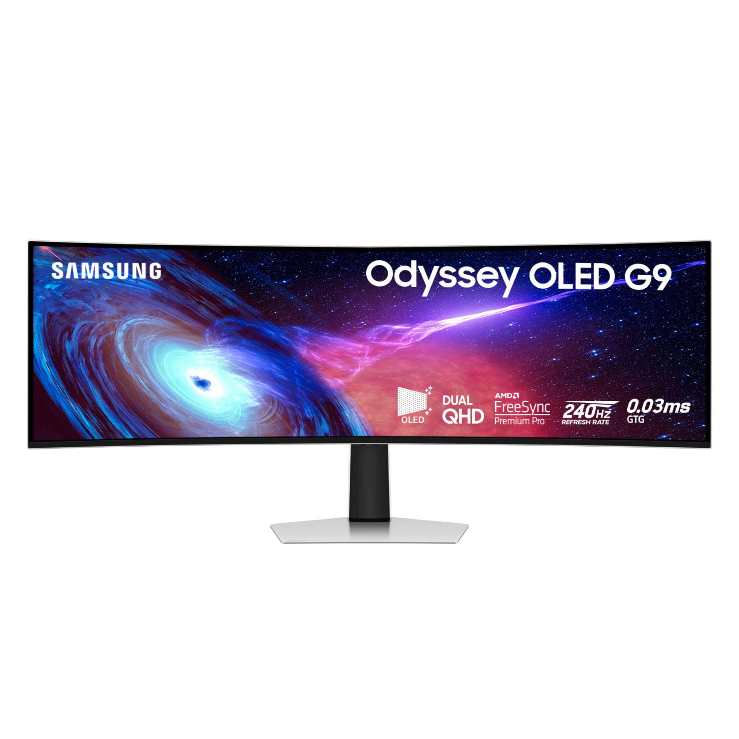 How to Choose the Right Computer Monitors for Your Needs