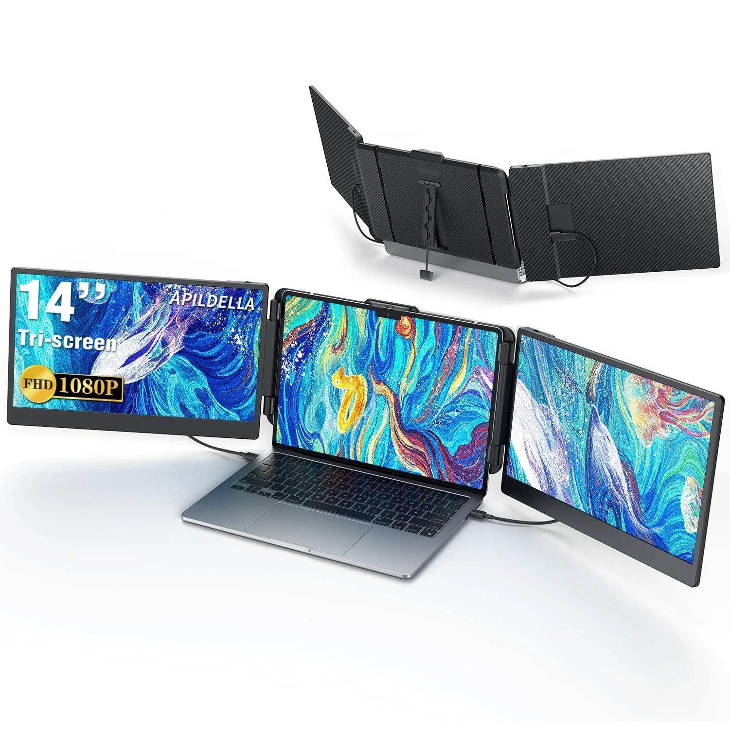 How to Choose the Right Computer Monitors for Your Needs
