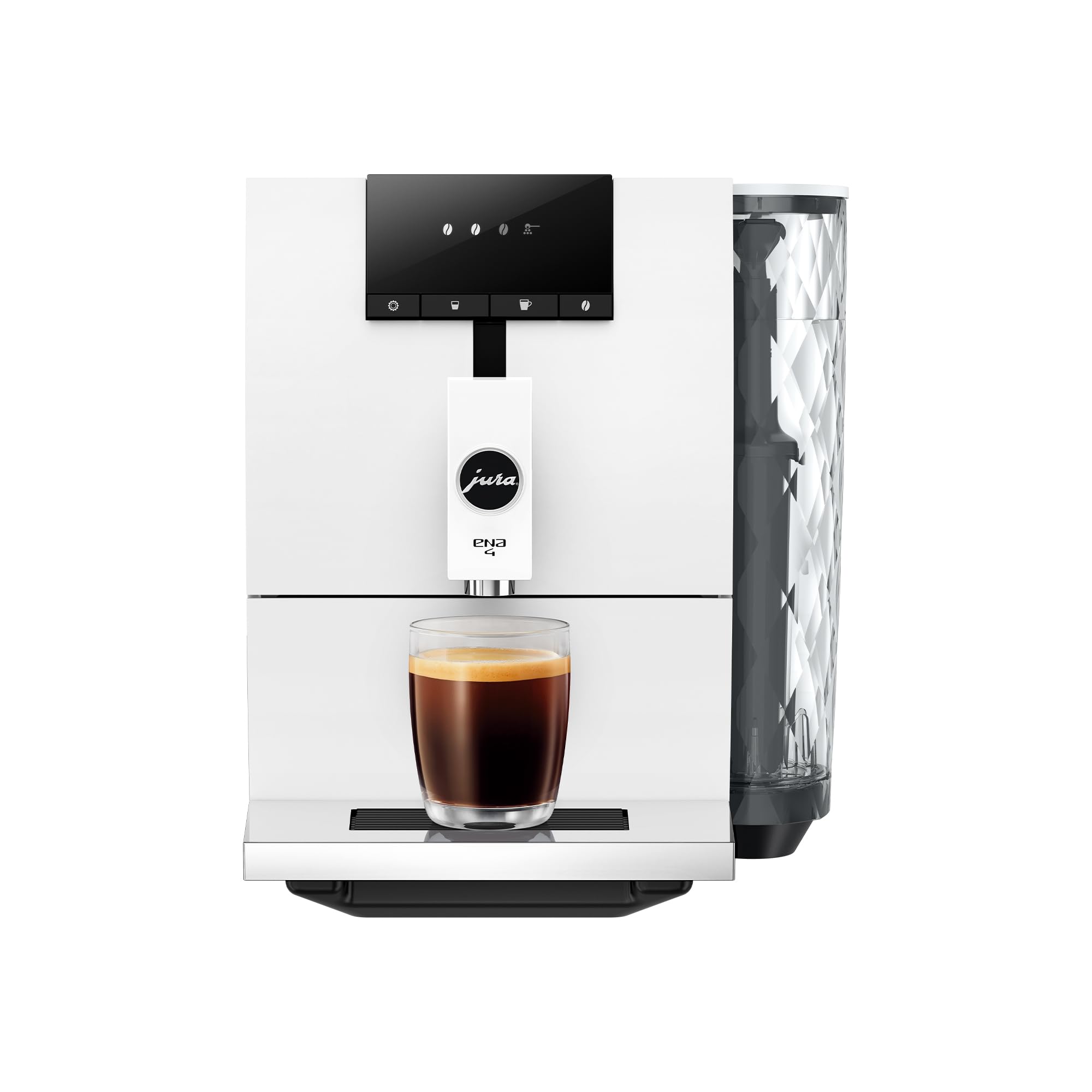 How to Choose the Right Type of Coffee Machine for Your Home