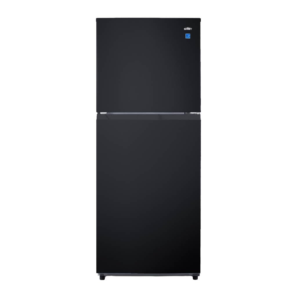 How to Choose the Right Type of Refrigerators for Your Home.