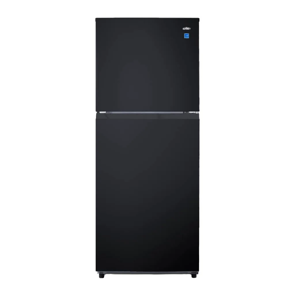 How to Choose the Right Type of Refrigerators for Your Home.