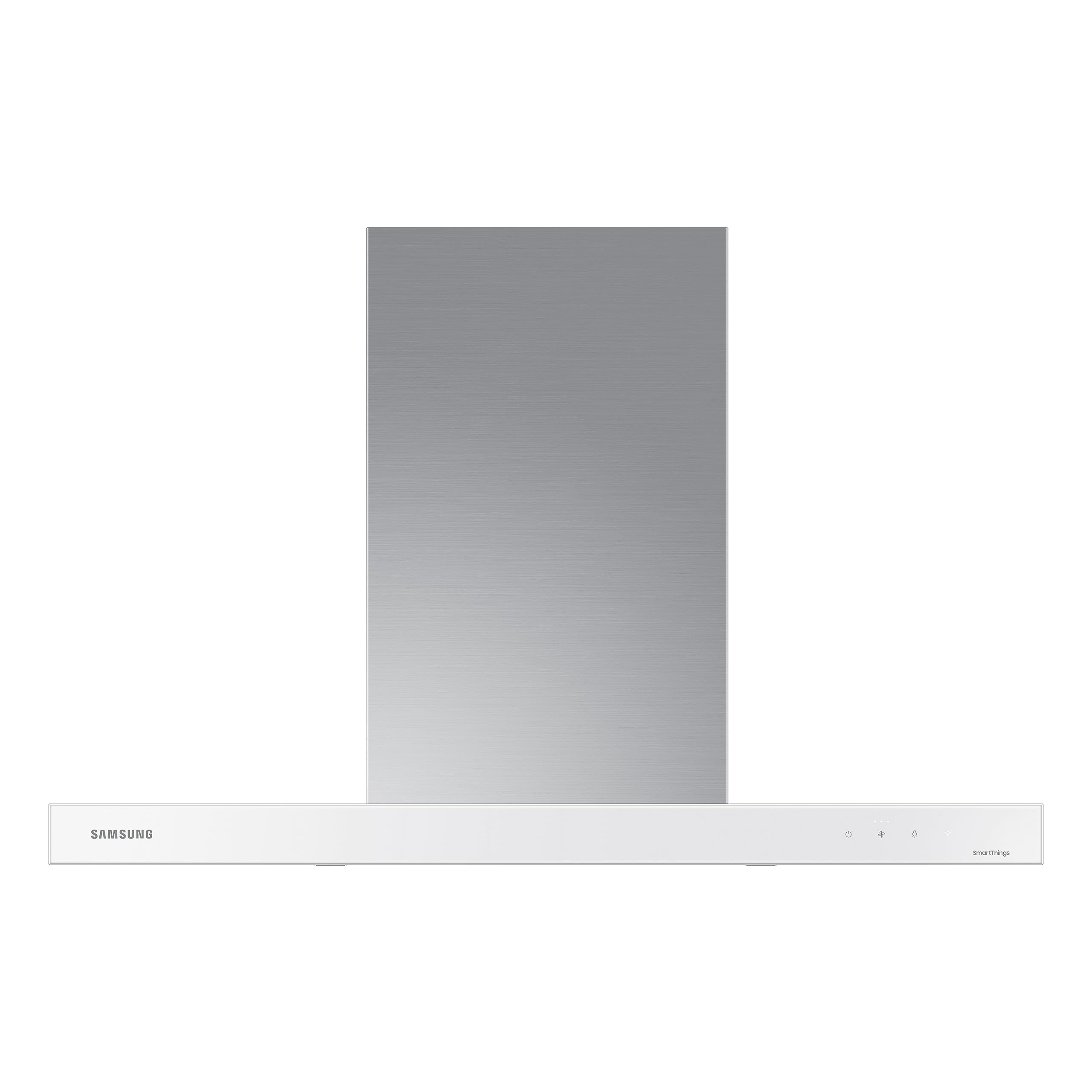 How to Choose the Right Type of Range Hood for Your Kitchen